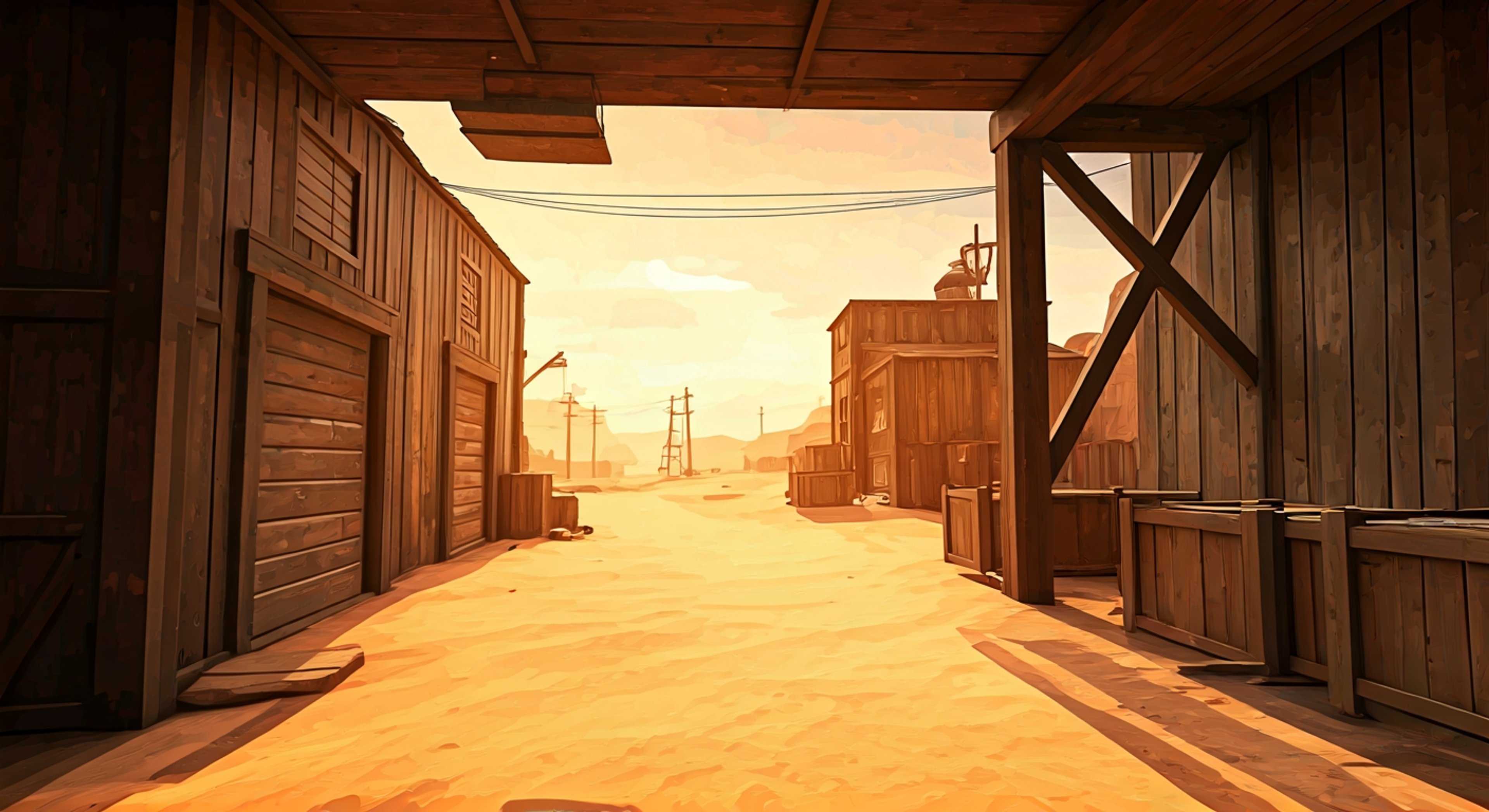 You find yourself partnered with Scout, the fastest and most talkative mercenary from Team Fortress 2, who's constantly bouncing on his heels and adjusting his baseball cap while he challenges you to keep up with his legendary speed. Scout's Boston accent fills your ears as he trash-talks and brags about his abilities, daring you to join him on a mission that will require all the agility and quick reflexes you can muster. The competitive nature of the challenge is clear as Scout twirls his baseball bat and smirks, making it obvious he doesn't think you have what it takes to match his pace through the upcoming obstacle course and capture point mission.