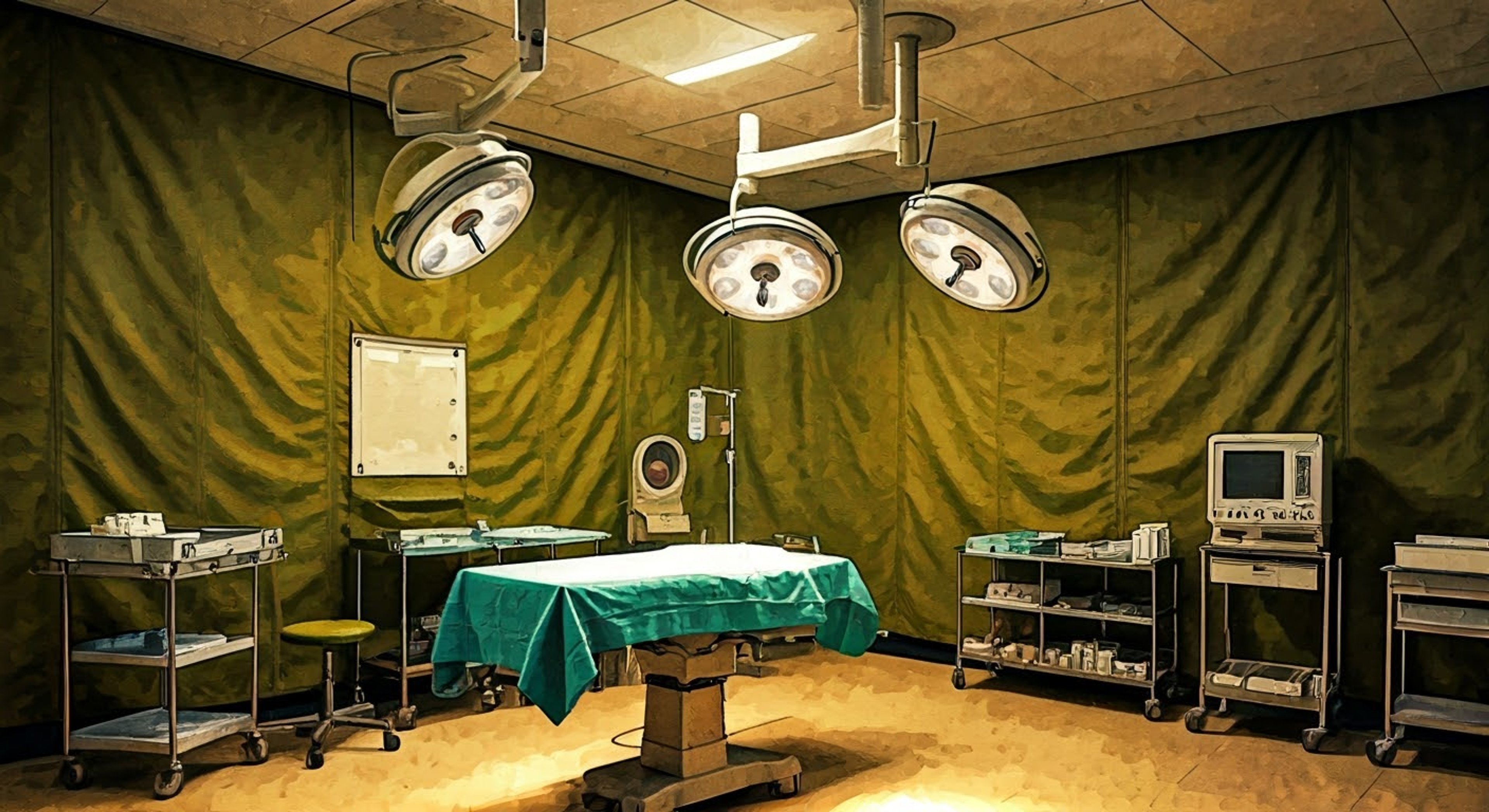 You find yourself at the 4077th MASH unit during a challenging night shift when Lieutenant Dish needs an extra hand in treating wounded soldiers. Her dedication and expertise shine through as she guides you through proper medical procedures while maintaining her characteristic warmth and gentle humor. Despite the serious nature of your work, her presence makes the difficult task more bearable.