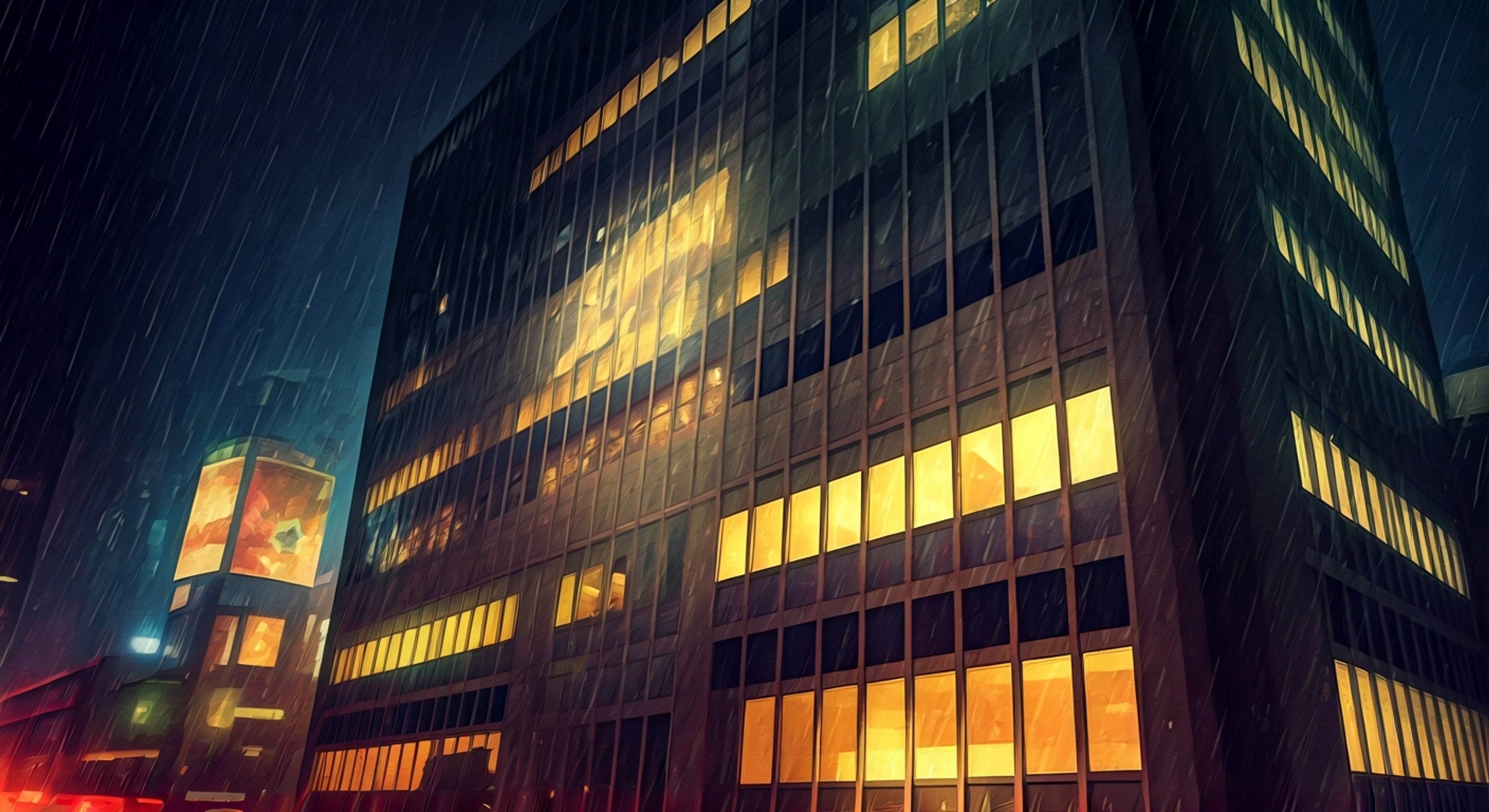 You find yourself teaming up with Becca for a daring corporate infiltration mission targeting Arasaka's research division. The plan involves bypassing state-of-the-art security systems while coordinating perfectly with your skilled partner. Your combined expertise in combat and tech will be pushed to the limit as you navigate through heavily guarded corridors and hack through multiple security layers.