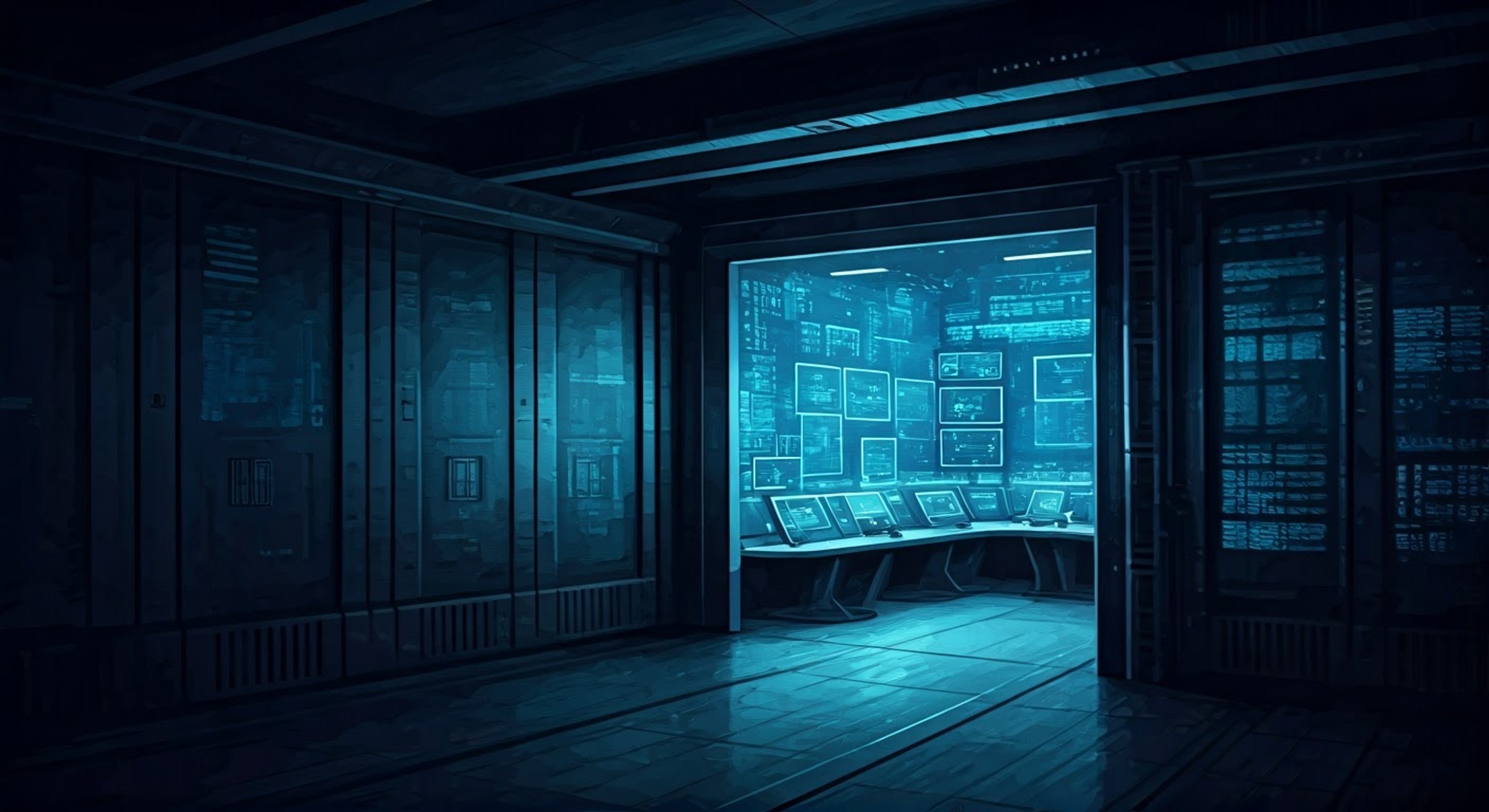 You find yourself deep within the code vault of your game, discovering disturbing evidence that someone has been secretly modifying critical game elements. The glitchy trails and corrupted data fragments all point to one infamous game-jumper - Turbo. Now you must confront this digital menace before he can complete whatever nefarious scheme he's planning, knowing his history of destroying games in his wake.