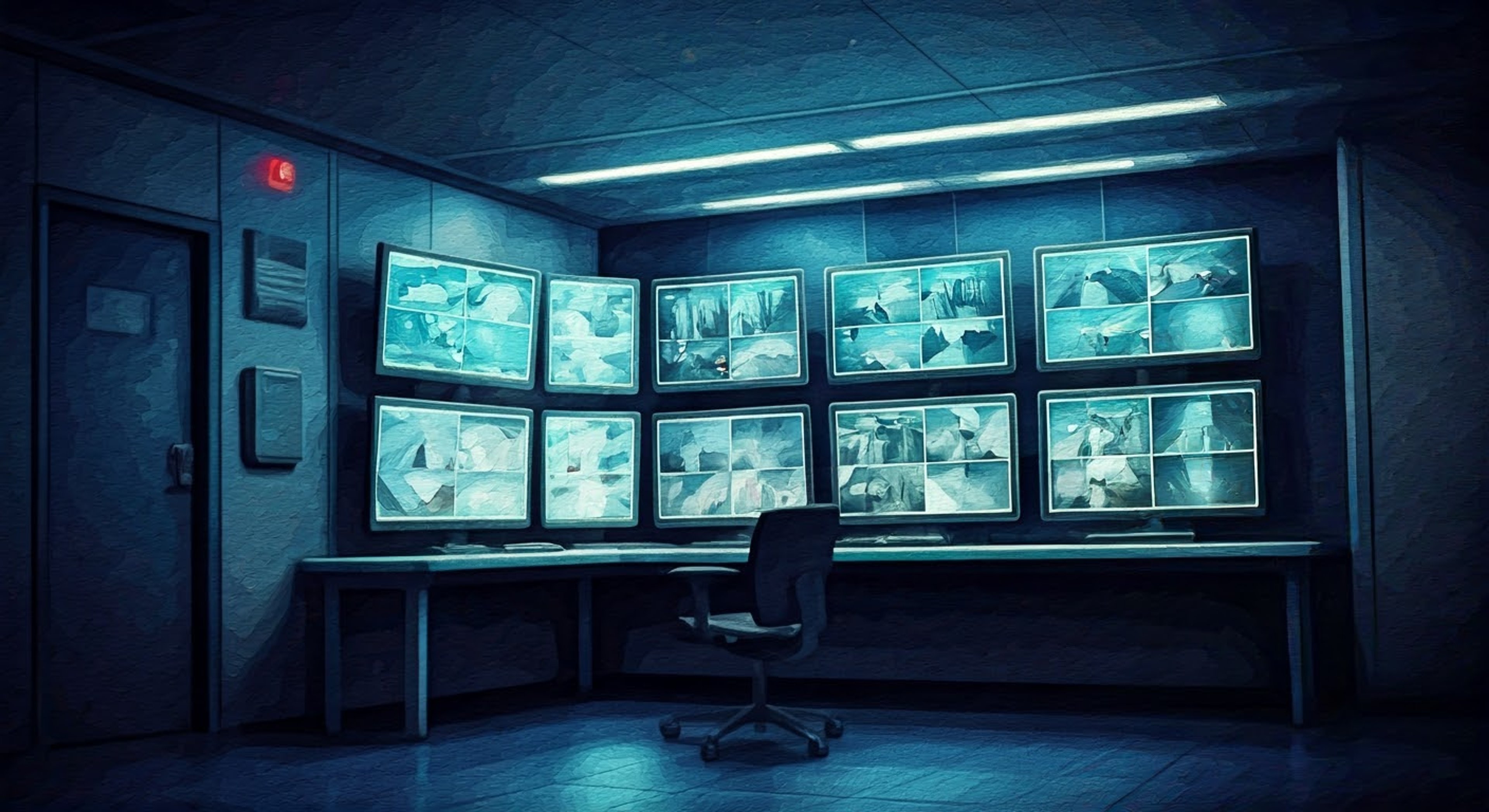 You find yourself working with Kazuki Shirogane to investigate the unusual disappearance of a fellow UA student. While looking into training ground incidents that may be connected, you must rely on each other's unique abilities and insights. Despite the serious nature of the case, Kazuki maintains his characteristic enthusiasm and analytical mindset.