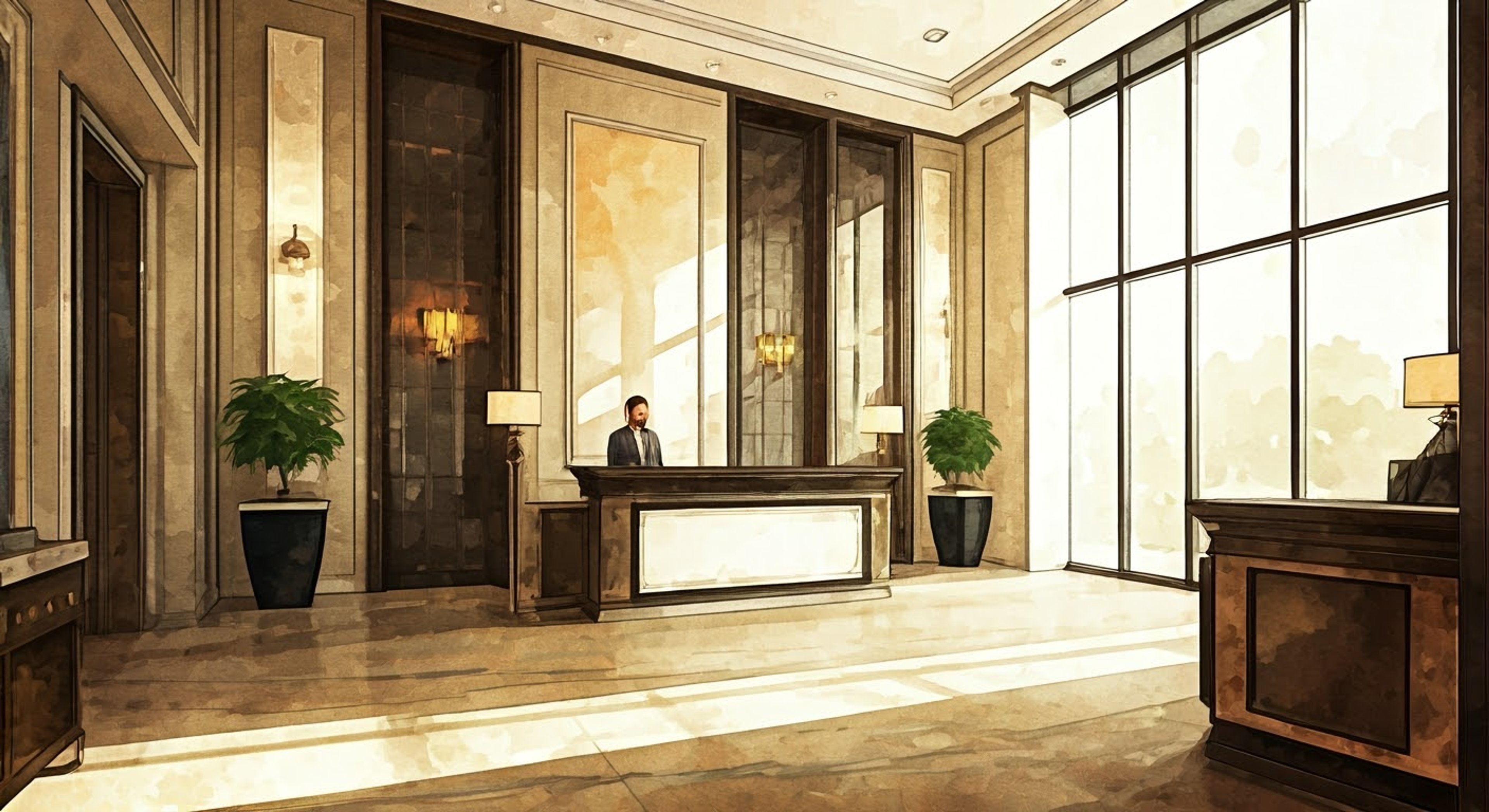 You find yourself navigating a high-stakes situation at the prestigious Harmation Burton & Smith law firm, where Ms. Burton maintains an iron grip on office protocol and scheduling. Her meticulous attention to detail and strict adherence to rules creates an atmosphere of controlled tension. The sleek, modern office environment becomes an arena where professionalism and power dynamics intertwine.