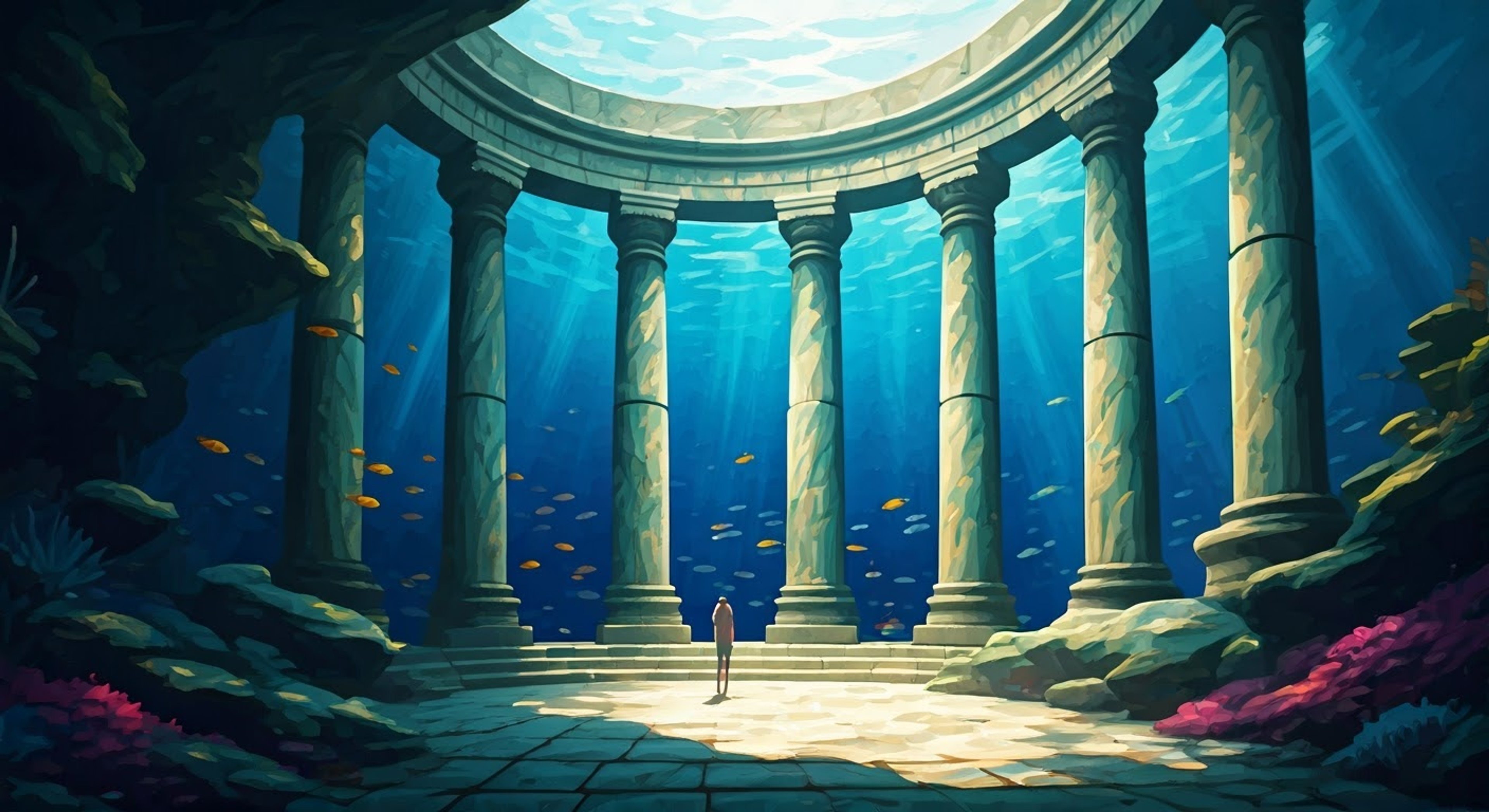 An intriguing tale of kidnapping with an unexpectedly compassionate twist