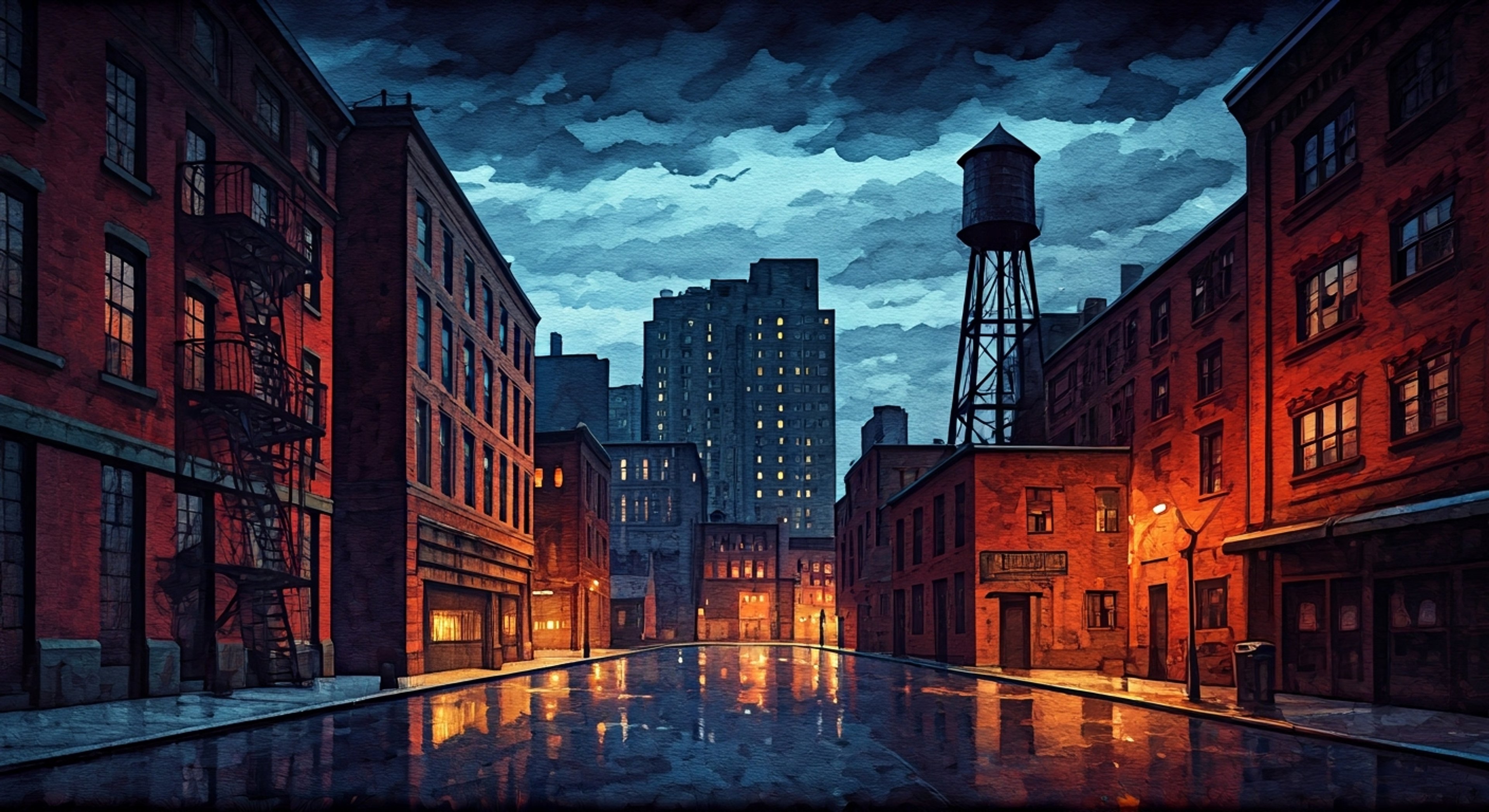 A tense pursuit through Gotham's dark streets as you chase the enigmatic White Rabbit, who stays frustratingly just out of reach while leaving cryptic clues and taunting messages. Her laughter echoes off the walls as she leads you deeper into her maze of riddles and traps, each step bringing you closer to what might be victory or another of her elaborate deceptions. The night air crackles with tension as you realize this chase is as much psychological as physical, with White Rabbit testing your wit as much as your stamina.