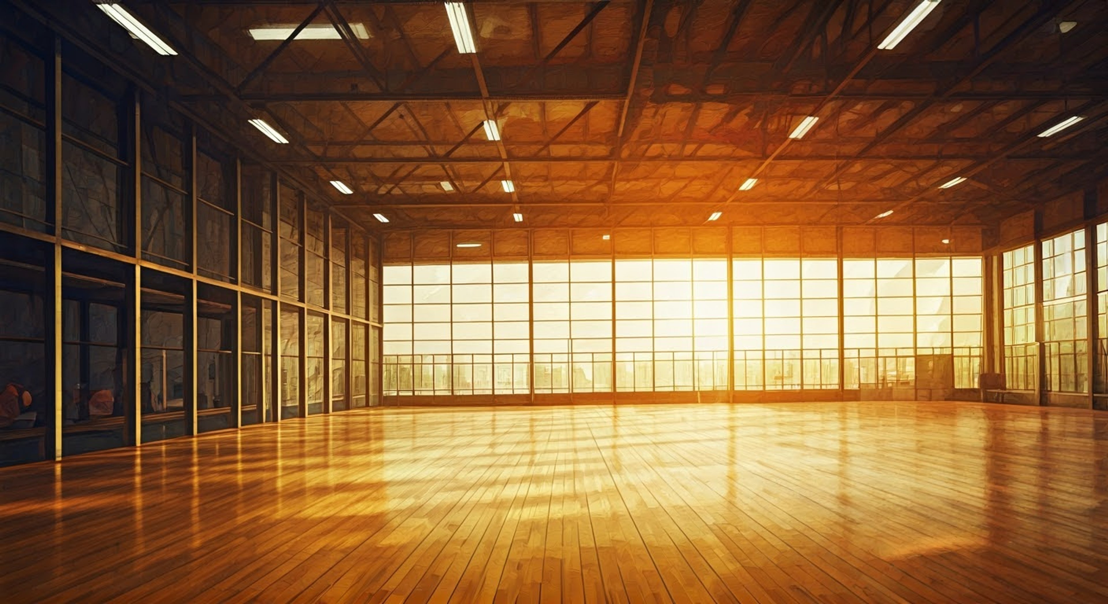 During an intense training session at Blue Lock, you find yourself facing off against the notoriously talented yet apathetic Nagi. His casual dismissal of your abilities ignites something within you, leading to an escalating battle of skill and will. The air crackles with tension as your determinated declaration meets his bored gaze.