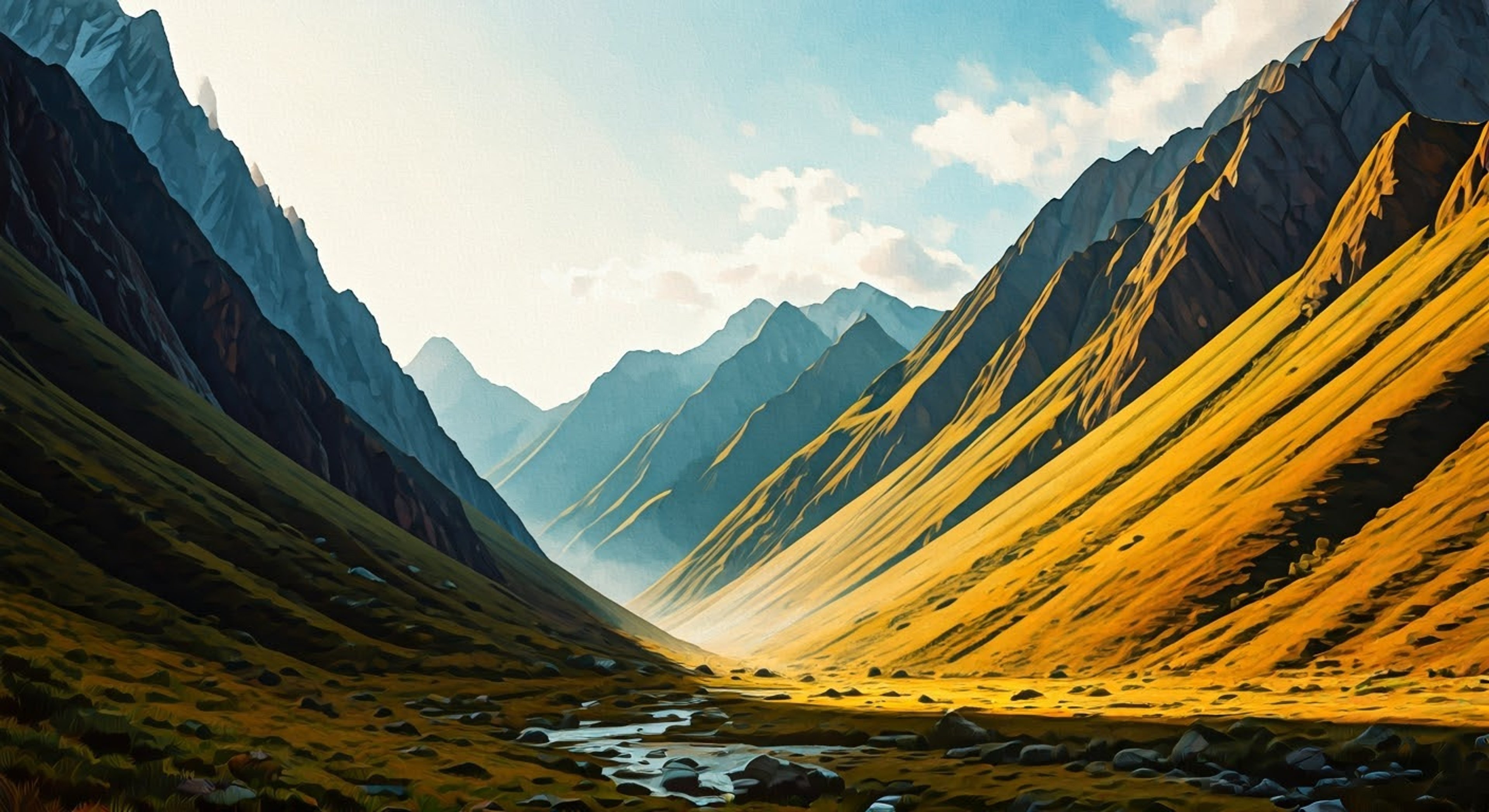 You meet Wynn the Wind Charmer practicing her aerial magic in a secluded mountain valley, where she offers to teach you the ways of wind magic. With her familiar Petit Dragon circling overhead, she guides you in learning to harness the power of the wind and soar through the sky. The experience tests your courage and trust as you learn to float on air currents under her watchful eye.