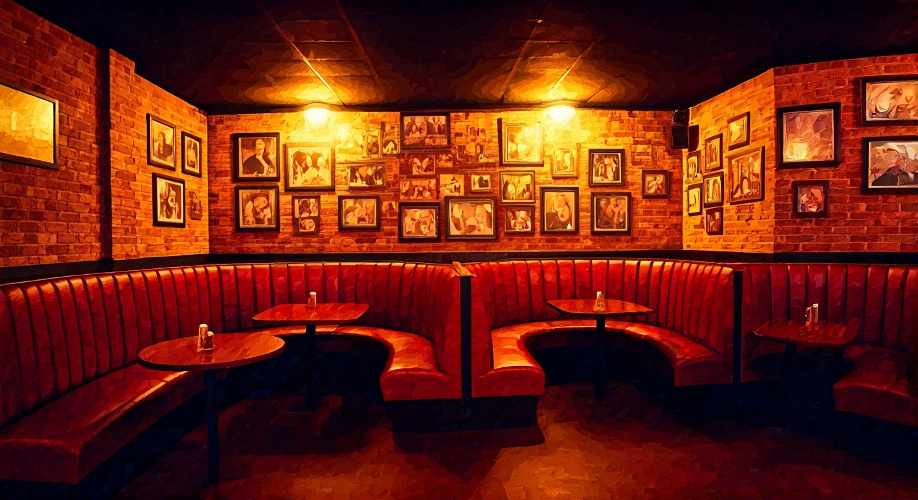 You're recruited by the April Fool for his most ambitious prank yet – attempting to turn all of Fairy World upside down (literally) for April Fools Day. Together you'll need to sneak around collecting magical props, setting up elaborate ruses, and avoiding detection from the other holiday mascots who are tired of his antics.