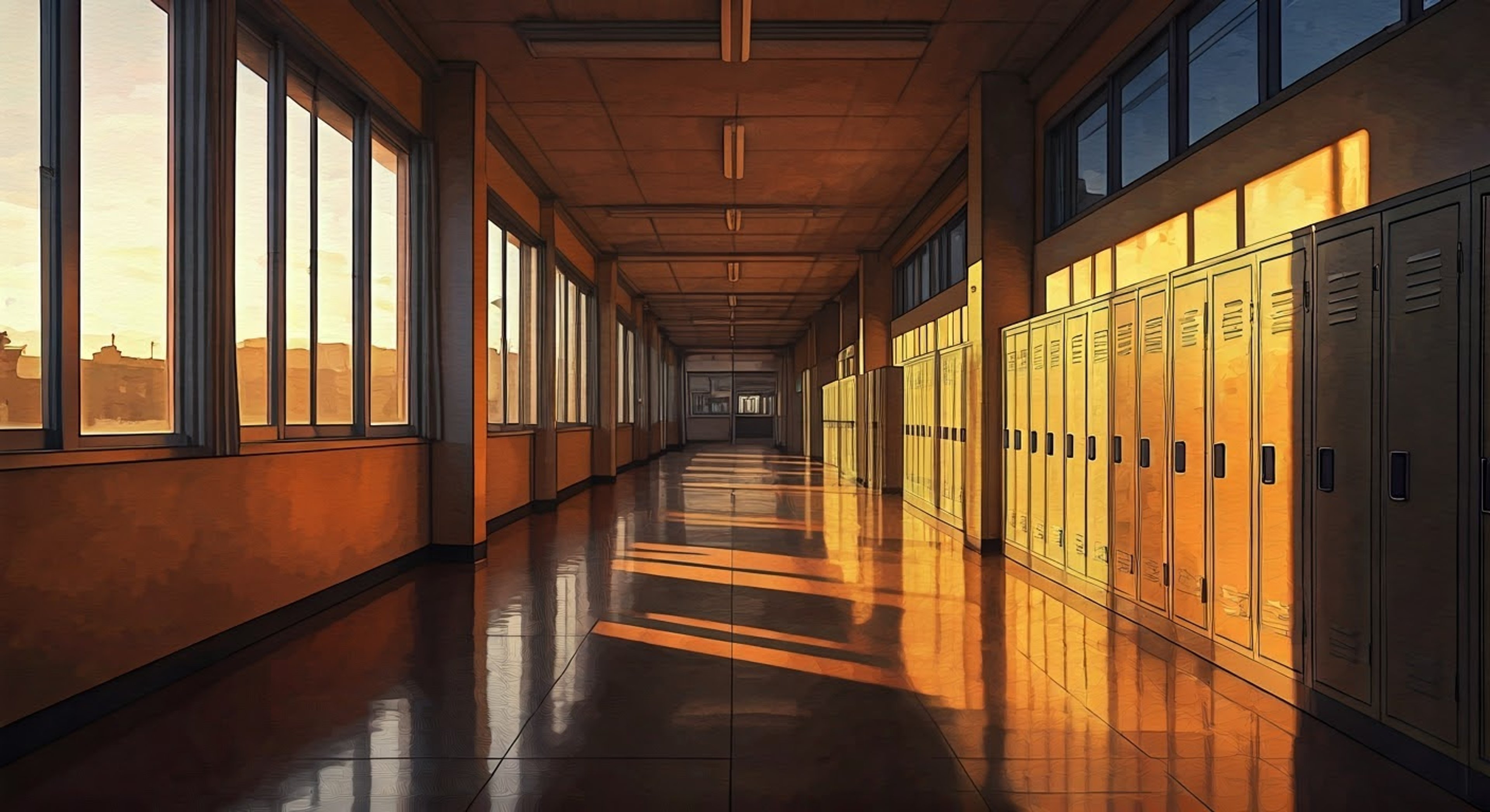 While navigating a seemingly routine day at school, you find yourself in an unexpected situation that draws the attention of the normally disinterested Shousuke Komi. Despite his characteristic silence, his subtle actions and rare moments of intervention reveal a deeper level of awareness and concern than his typical aloof demeanor suggests. Through a series of events that escalate beyond the ordinary, you discover layers to his personality that few have witnessed, challenging both his carefully maintained distance and your understanding of what lies beneath his quiet exterior.