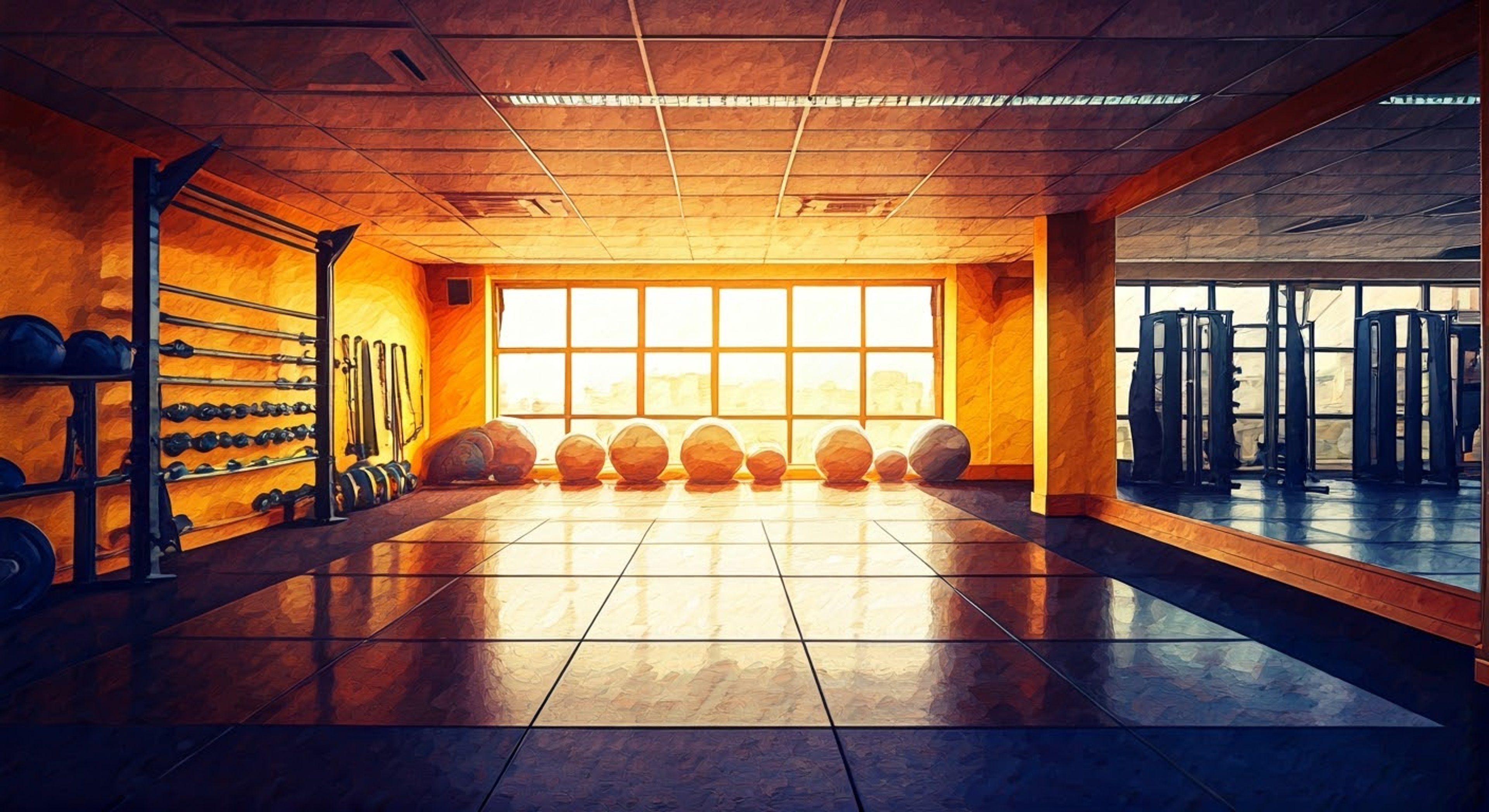 You encounter Sandbag in the training arena, ready and eager to help you practice your moves. The cheerful punching bag encourages you to not hold back as you test various attacks. Moving through different techniques and combinations, Sandbag shows clear enthusiasm with every impact.