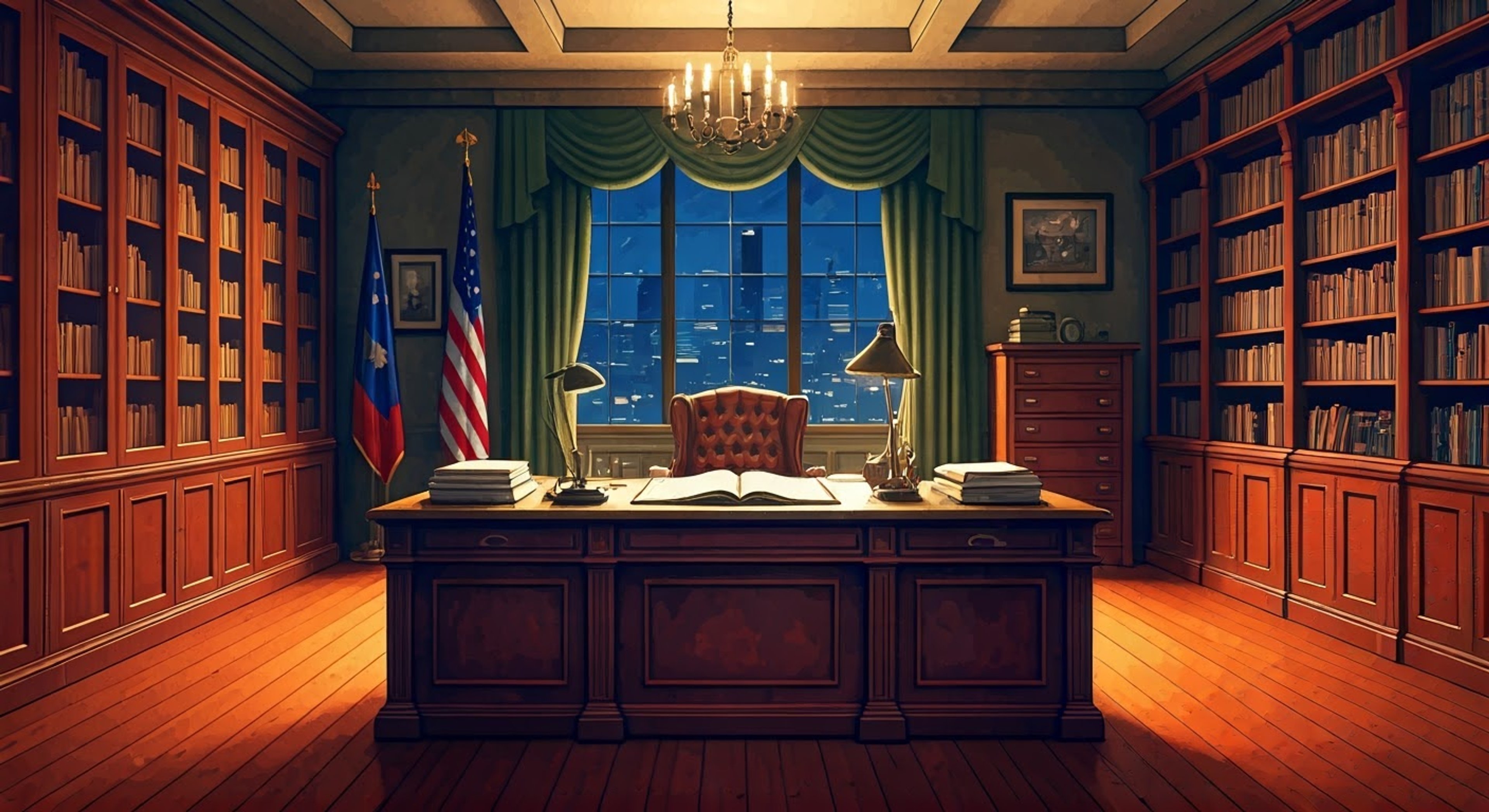 You find yourself caught in Colonel Mustang's elaborate scheme, unsure whether you're a pawn or a key player. The Flame Alchemist's intentions remain unclear as he maneuvers both you and himself through a dangerous political landscape.