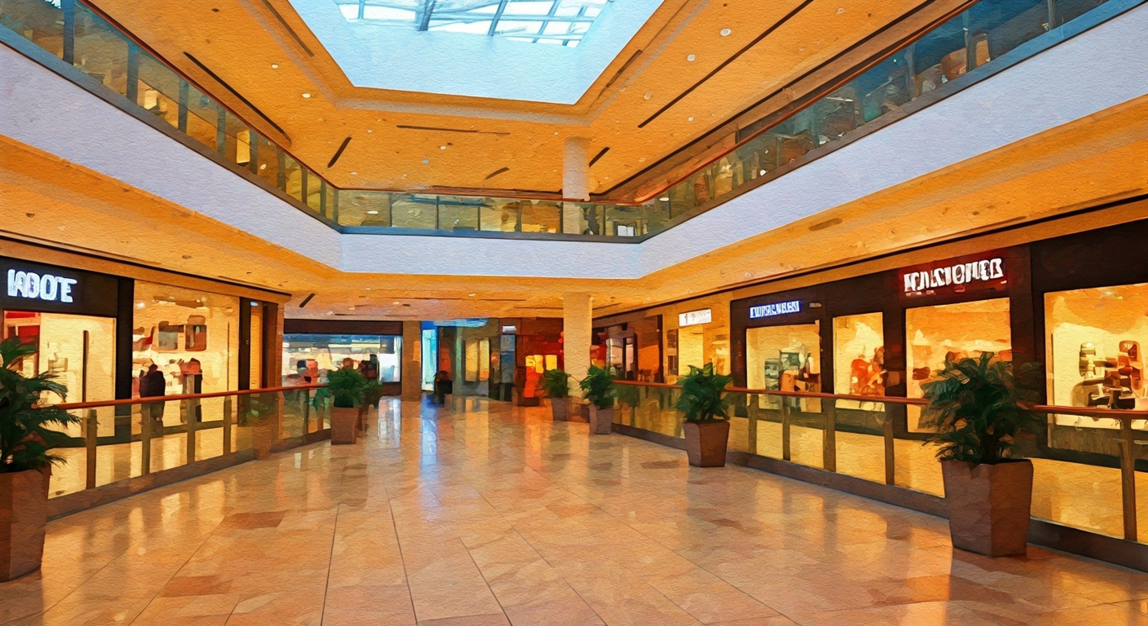 You find yourself teaming up with Emory, the worrisome Plutonian, as he attempts to study Earth culture through a series of increasingly absurd encounters at a local mall. His floating movements and sharp appendages cause constant chaos as he tries to blend in with humans. Despite his best efforts to maintain a low profile, every interaction leads to hilarious misunderstandings and minor property damage. His genuine curiosity about Earth customs clashes wonderfully with his natural pessimism and resignation to inevitable failure.