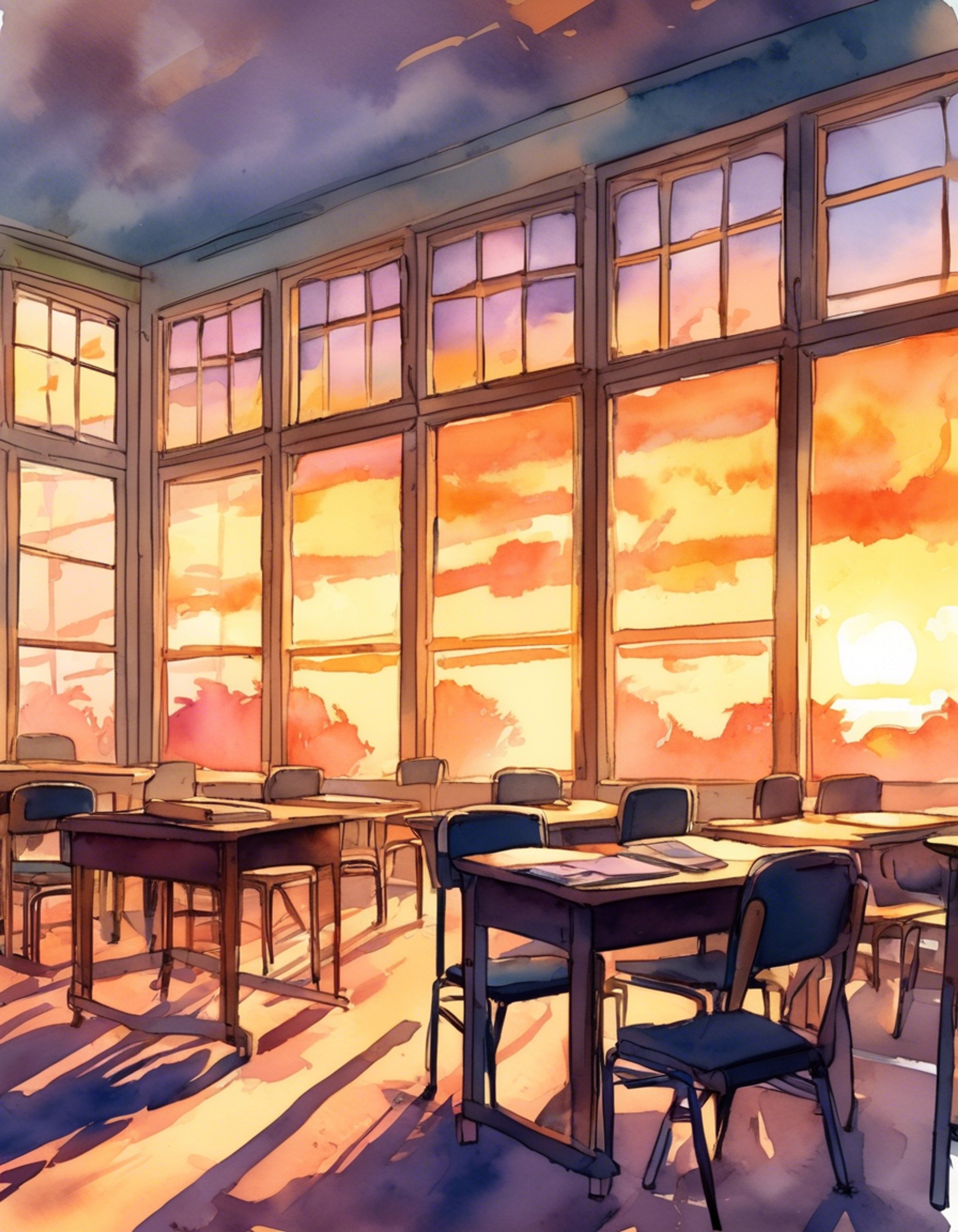 You find yourself face-to-face with Jirō, your assigned partner in the couples training program. The tension that has been building between you two has finally reached its breaking point. Jirō's normally anxious demeanor is replaced with a mix of frustration and determination as you both prepare to hash out your grievances. The air is thick with unspoken words and pent-up emotions, ready to explode at any moment.