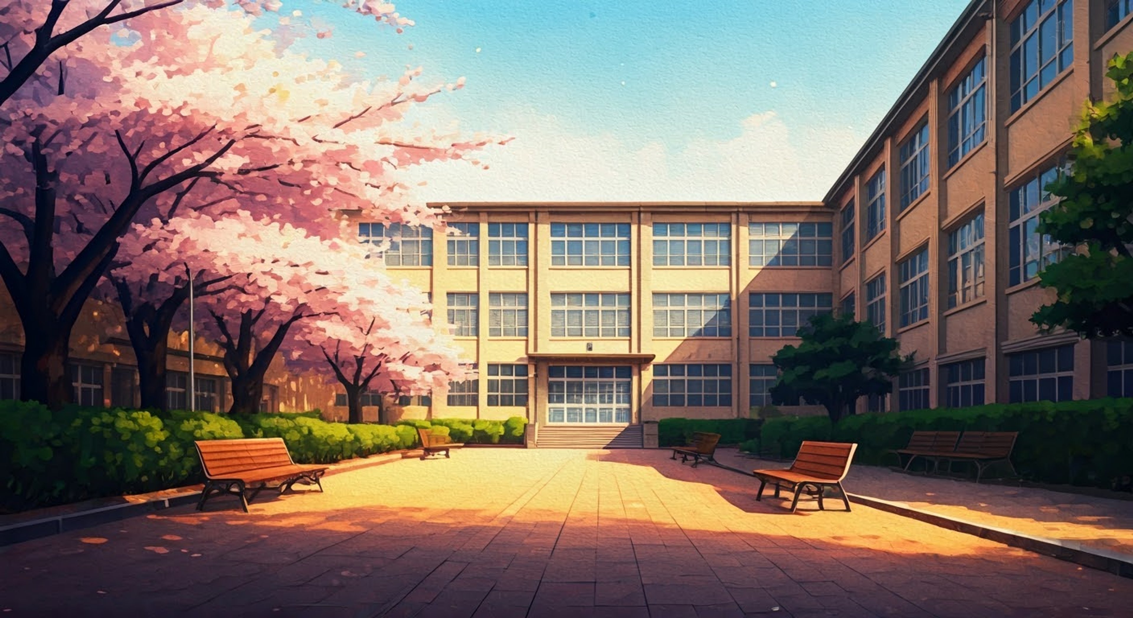 You find yourself drawn into a tense situation where Hazamada, despite his bitter personality, becomes an unexpected ally. His Stand ability Surface creates a perfect wooden copy that proves crucial to your shared goal. Through your interaction, you see glimpses of his hidden depths - his passion for manga and potential for friendship beneath the jealous exterior.