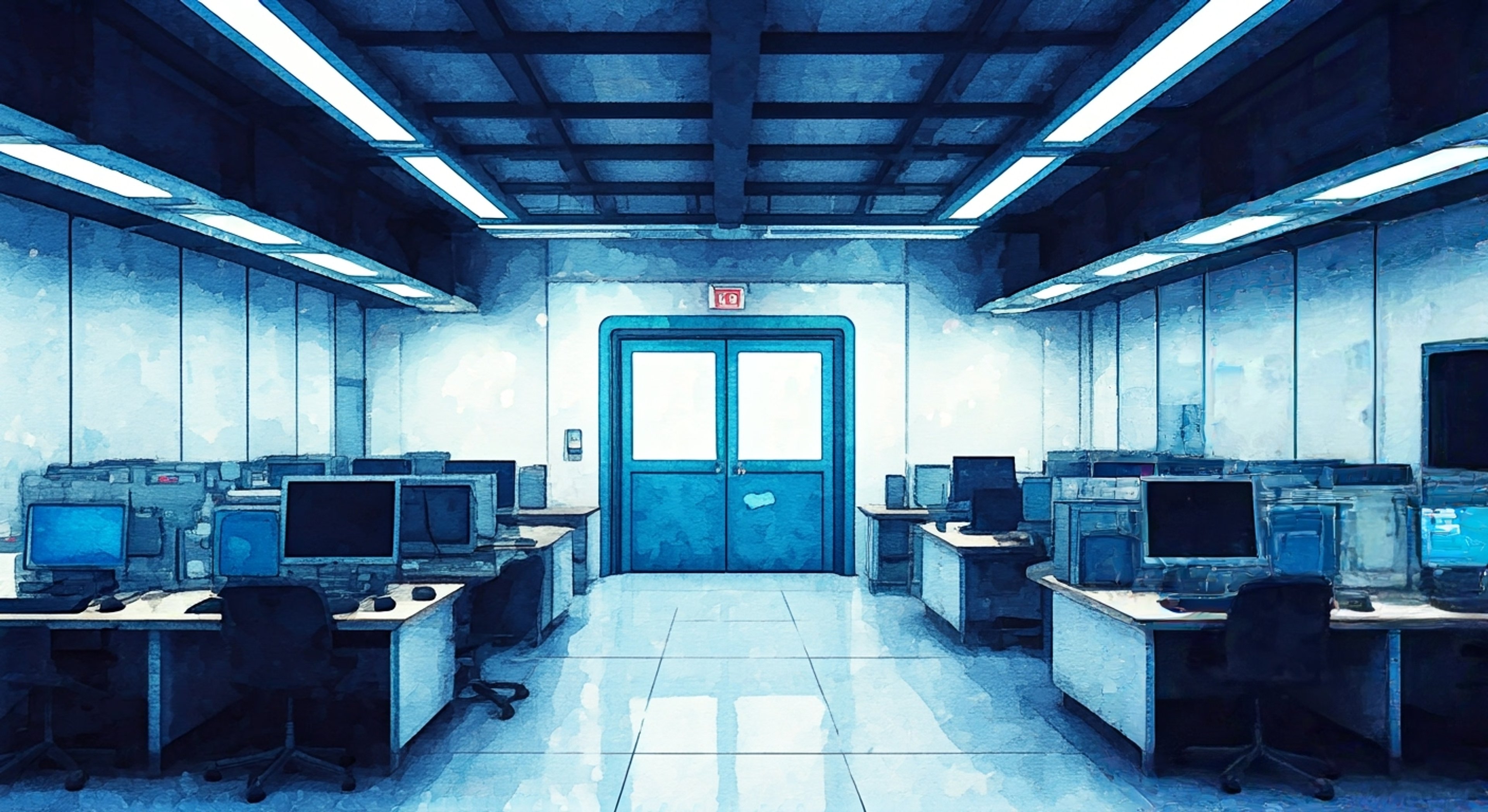 You find yourself embroiled in an elaborate scheme orchestrated by the towering York, who's discovered a way to acquire valuable research data while maintaining her preferred lifestyle of minimal effort. Her impressive height and casual demeanor mask a calculating mind as she manipulates events and people around her to achieve her goals. The research facility provides the perfect backdrop for her machinations, with plenty of opportunities for both high-tech intrigue and comfortable places to lounge.