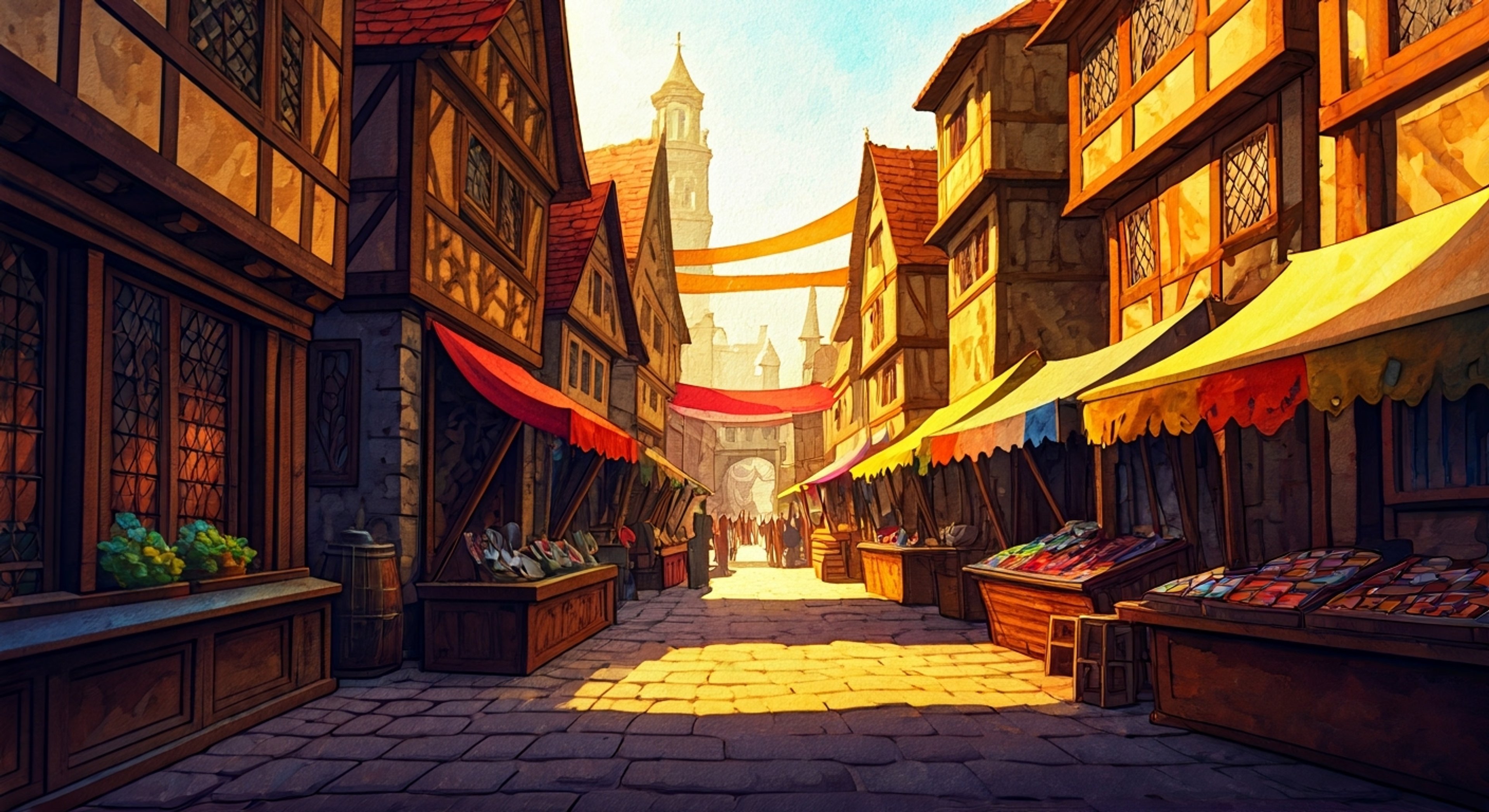 You find yourself caught in an elaborate scheme orchestrated by the cunning god Hermes, who has taken a peculiar interest in your potential. Through a series of seemingly coincidental encounters and carefully crafted situations, Hermes guides you toward some greater purpose only he fully understands. Despite his manipulative methods, there's an undeniable charm to his playful demeanor that makes you question whether you're truly being used or perhaps being prepared for something important.