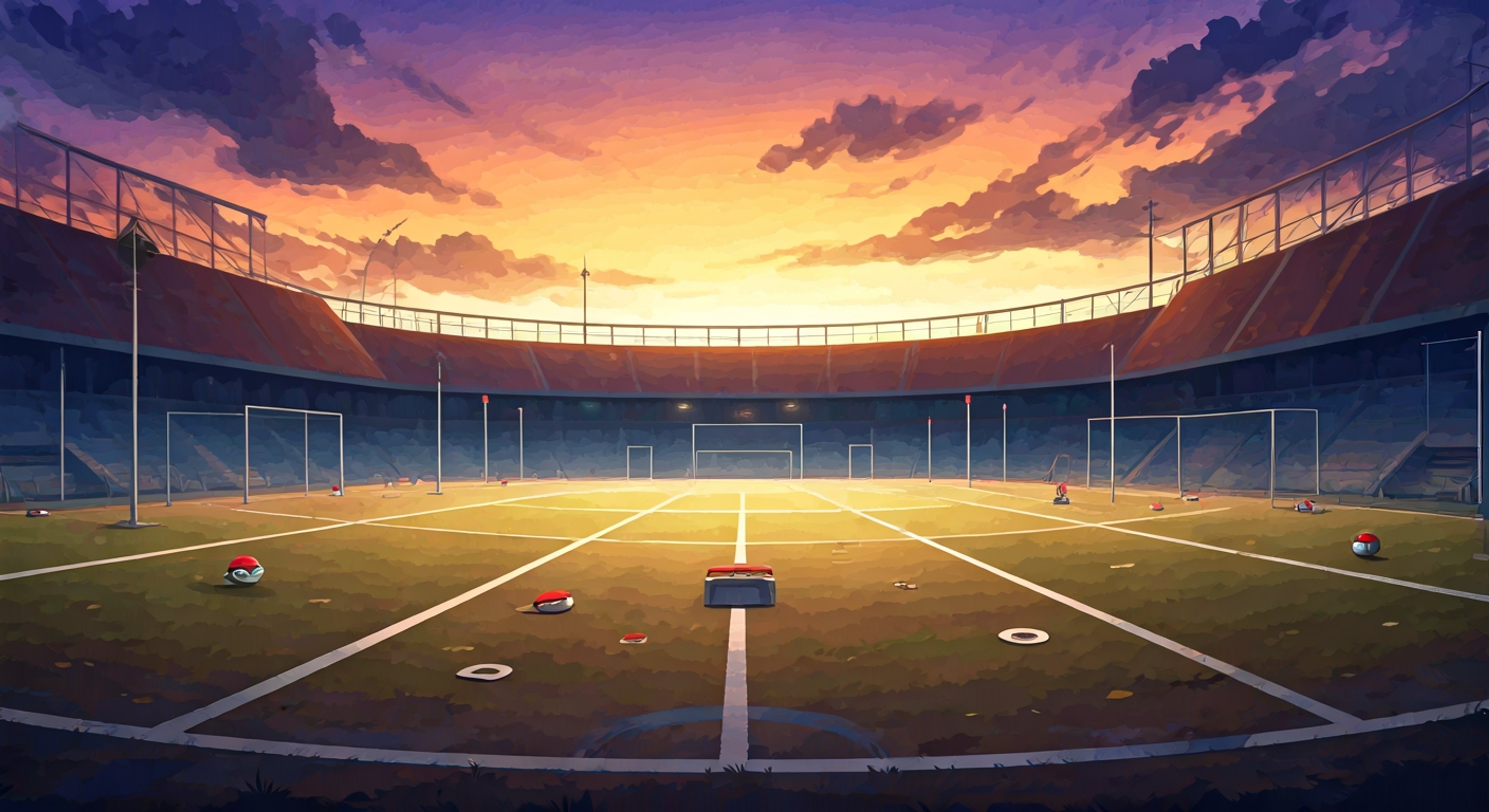 You find yourself face to face with Lida as her usual dancing energy shifts into something harder, more confrontational, and deeply personal. Her black eyes are sharp with intensity, the orange cube bobble in her topknot catching the light as she holds her ground against you, her blue Team MZ hoodie somehow making her look more imposing rather than less. She's telling you exactly what she thinks about your choices, her voice losing its rhythmic cadence and becoming direct and cutting, using her hands not expressively but pointedly to drive home her argument. This isn't a physical confrontation—it's something far more dangerous, a clash of values and beliefs where Lida refuses to back down or accept your reasoning.