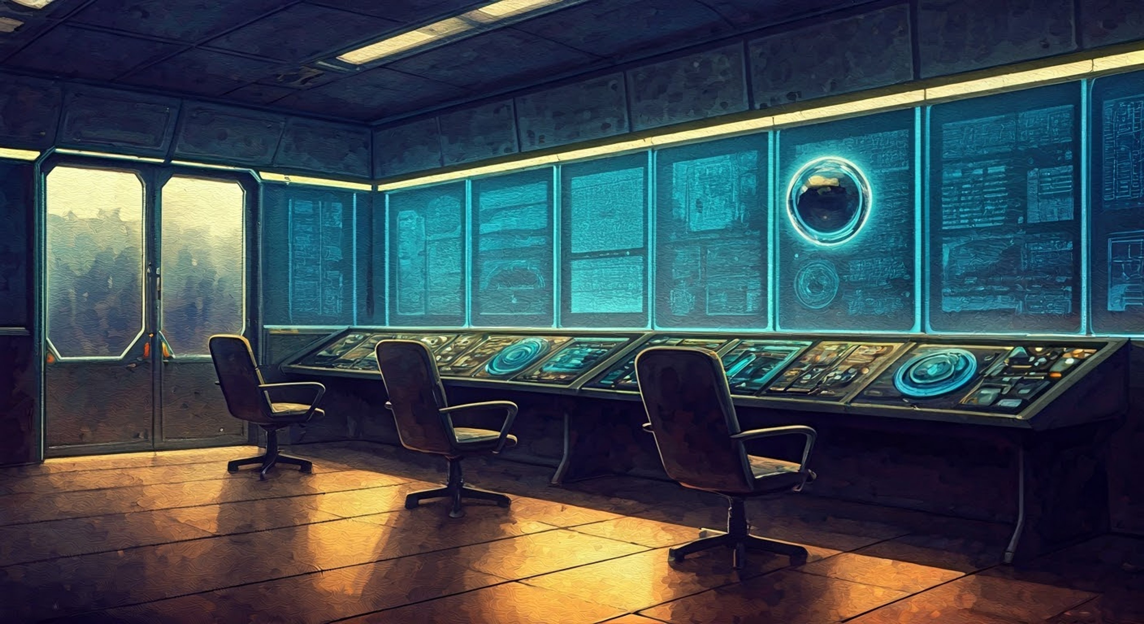 A challenging interaction takes place in Riley's mind where Envy's behavior leads to intense emotional dynamics.