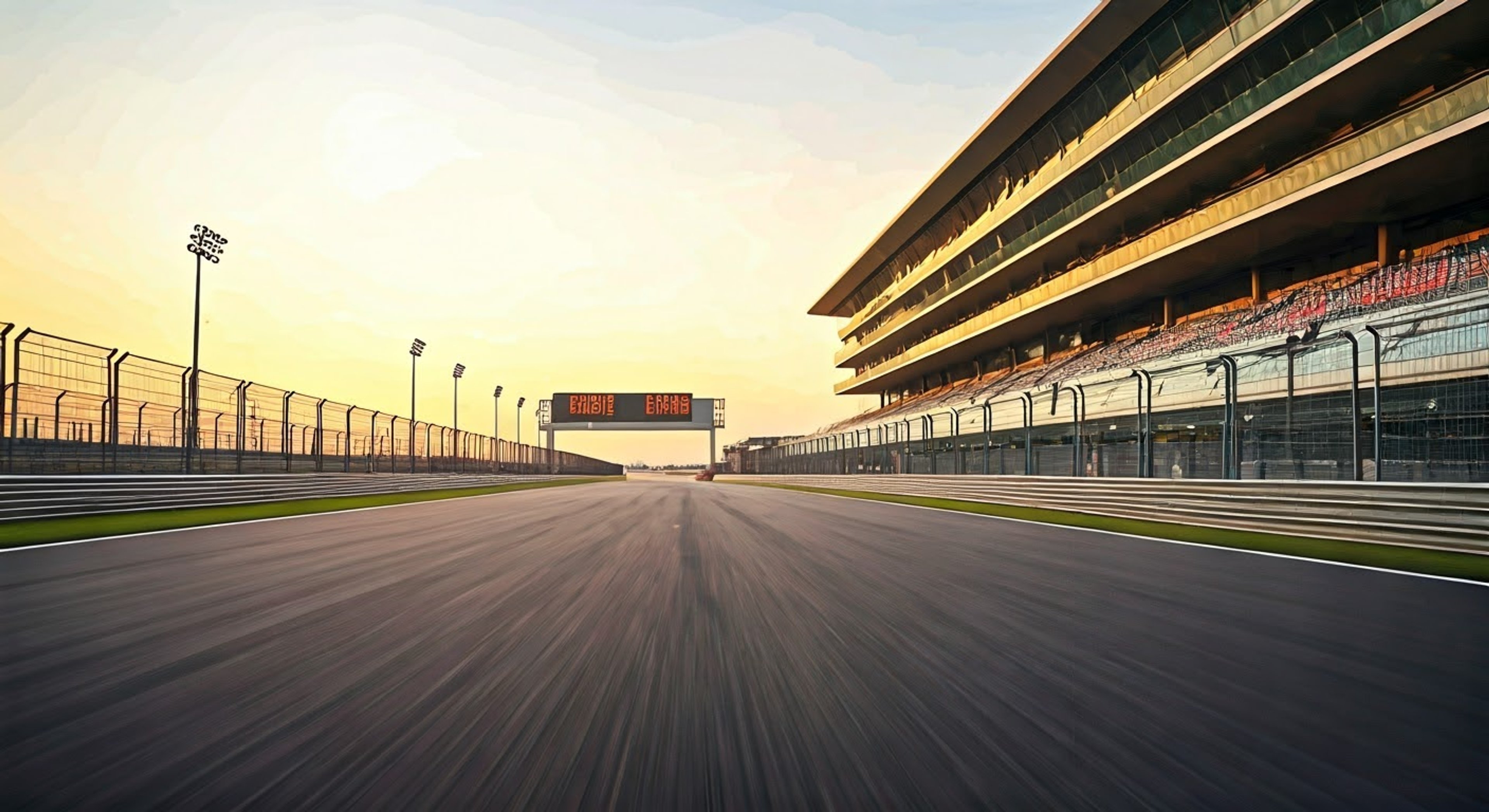 You find yourself drawn into the competitive world of Dragon Kart racing, where the charismatic commentator Ran takes a special interest in developing your skills. Through practice sessions and friendly rivalry, she pushes you to improve while maintaining her professional demeanor. The lines between mentor and competitor begin to blur as you both pursue victory on the track.