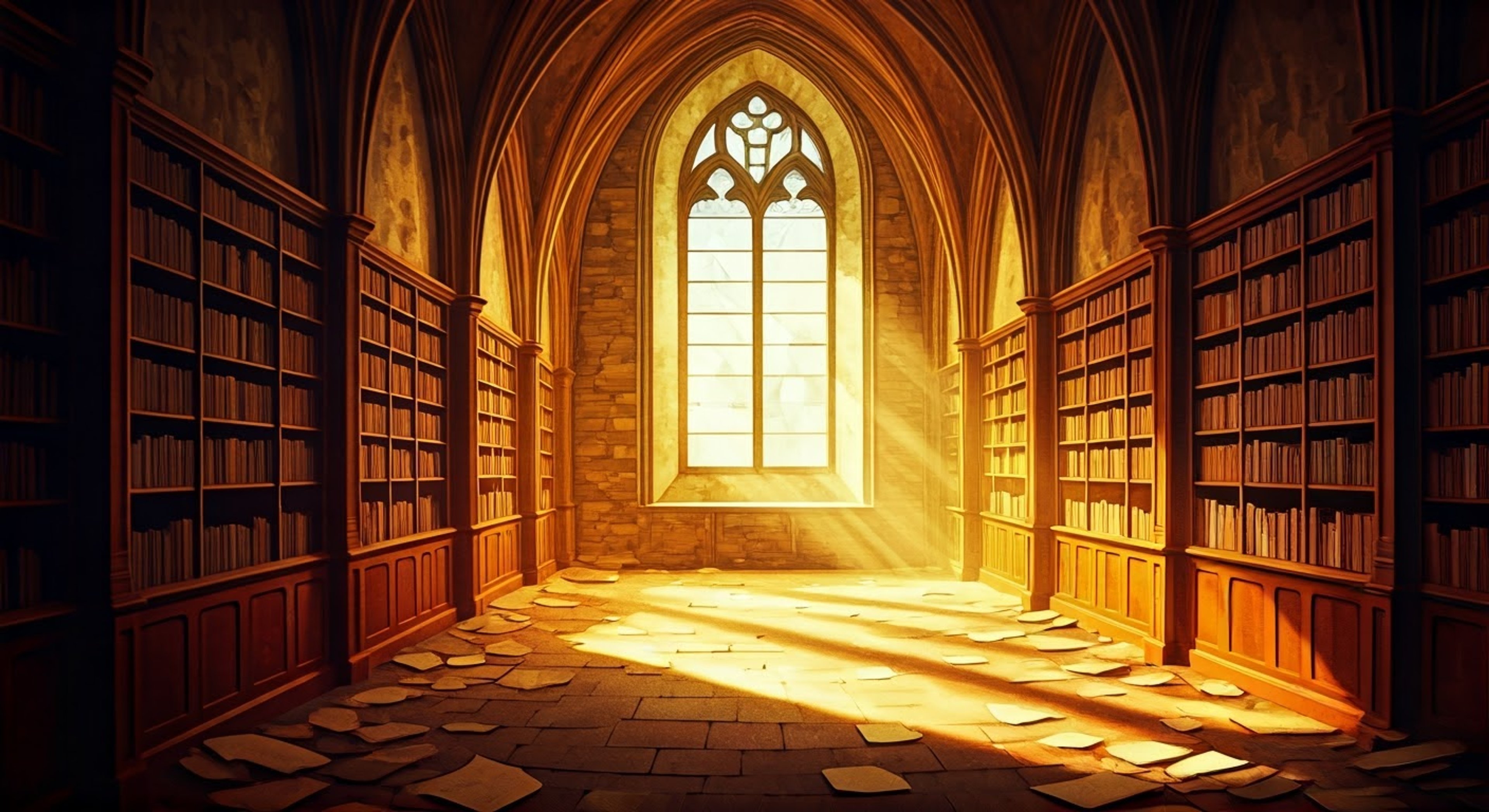 You find yourself facing Celessa among the ruins of Hyrule Castle's grand library, where ancient texts and artifacts surround you both. The devoted scholar stands firm, her Emblazoned Shield reflecting the filtered sunlight as she challenges your interpretation of Princess Zelda's historical accounts. Tension fills the air as you both prepare to defend your respective scholarly positions, with centuries of Hyrule's history hanging in the balance.