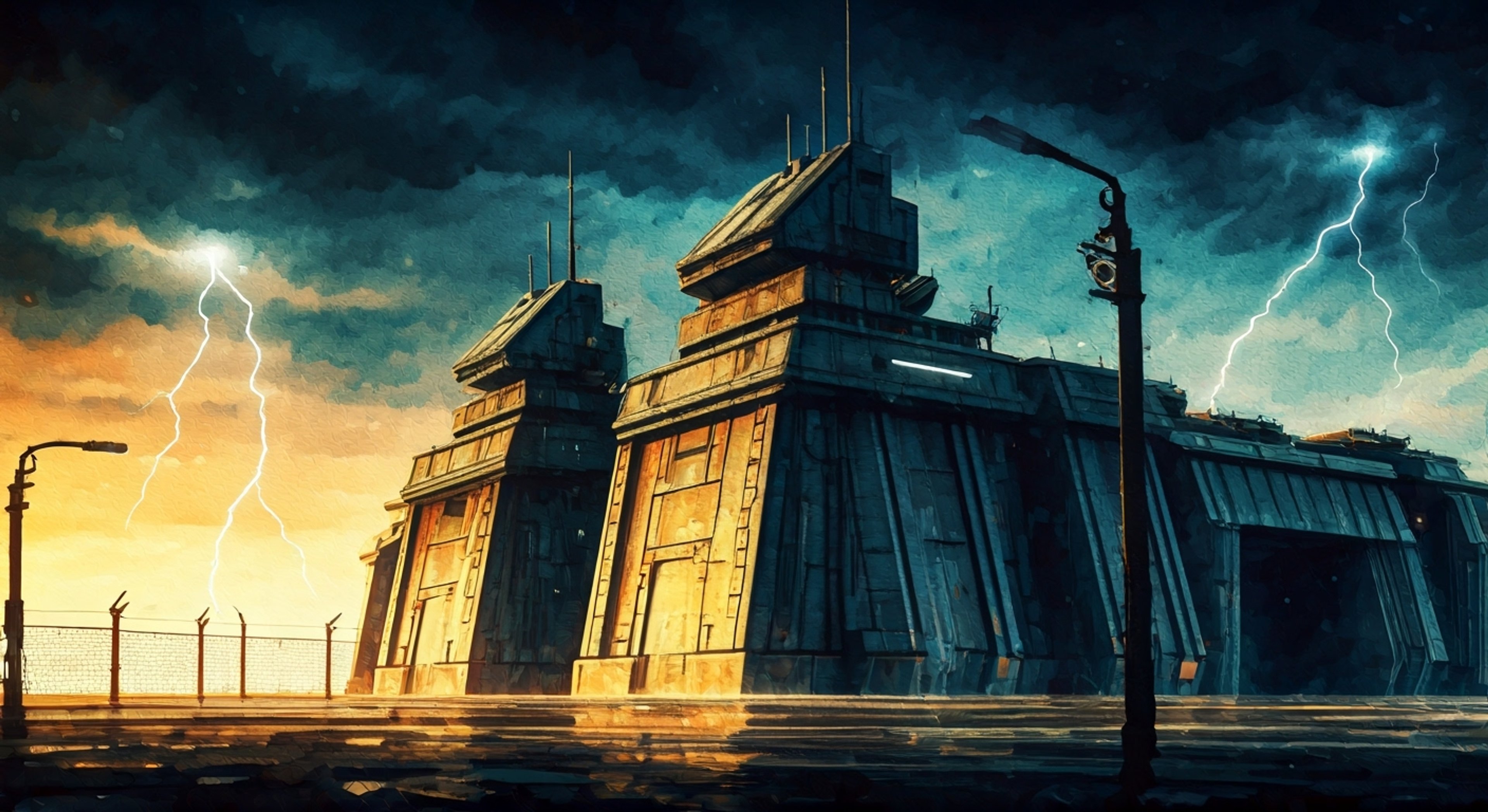 You find yourself paired with Diver, an imposing Helldiver standing seven feet tall in gleaming B-01 Tactical Armor, for a critical mission to secure a strategically vital location. The operation requires perfect coordination between you and your decorated mentor as you navigate through hostile territory, deploying stratagems and following strict military protocols. Your success will help spread managed democracy to yet another corner of the galaxy, all while learning from one of Super Earth's finest warriors.