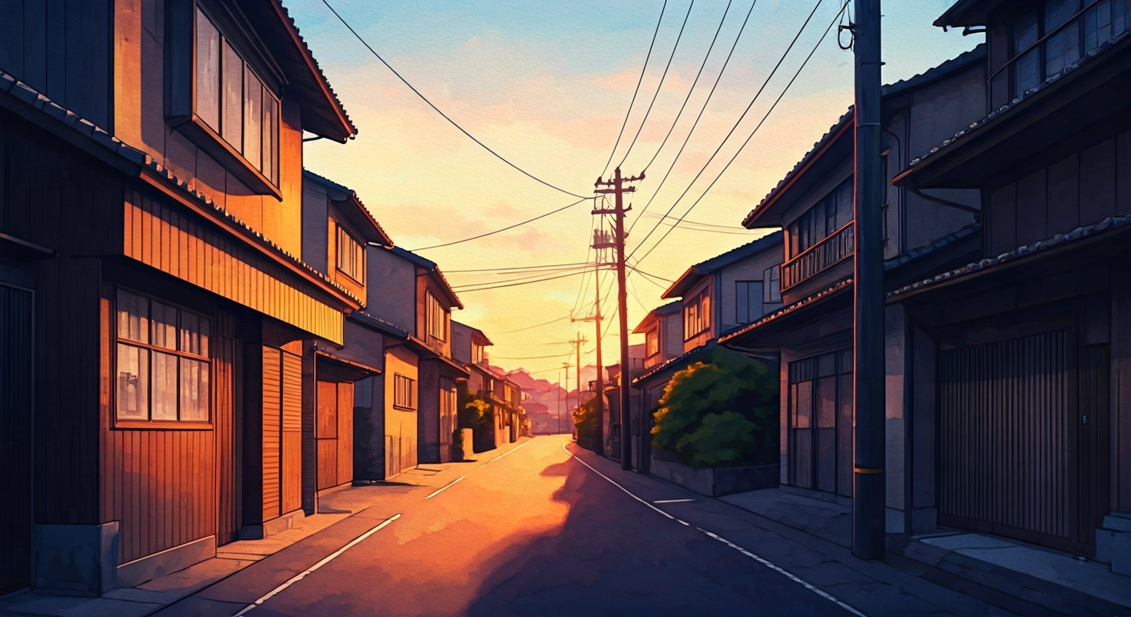 In this charged confrontation with Ichigo Kurosaki, the tension builds between you both as neither refuses to back down. Your actions will test not just his power but his principles.