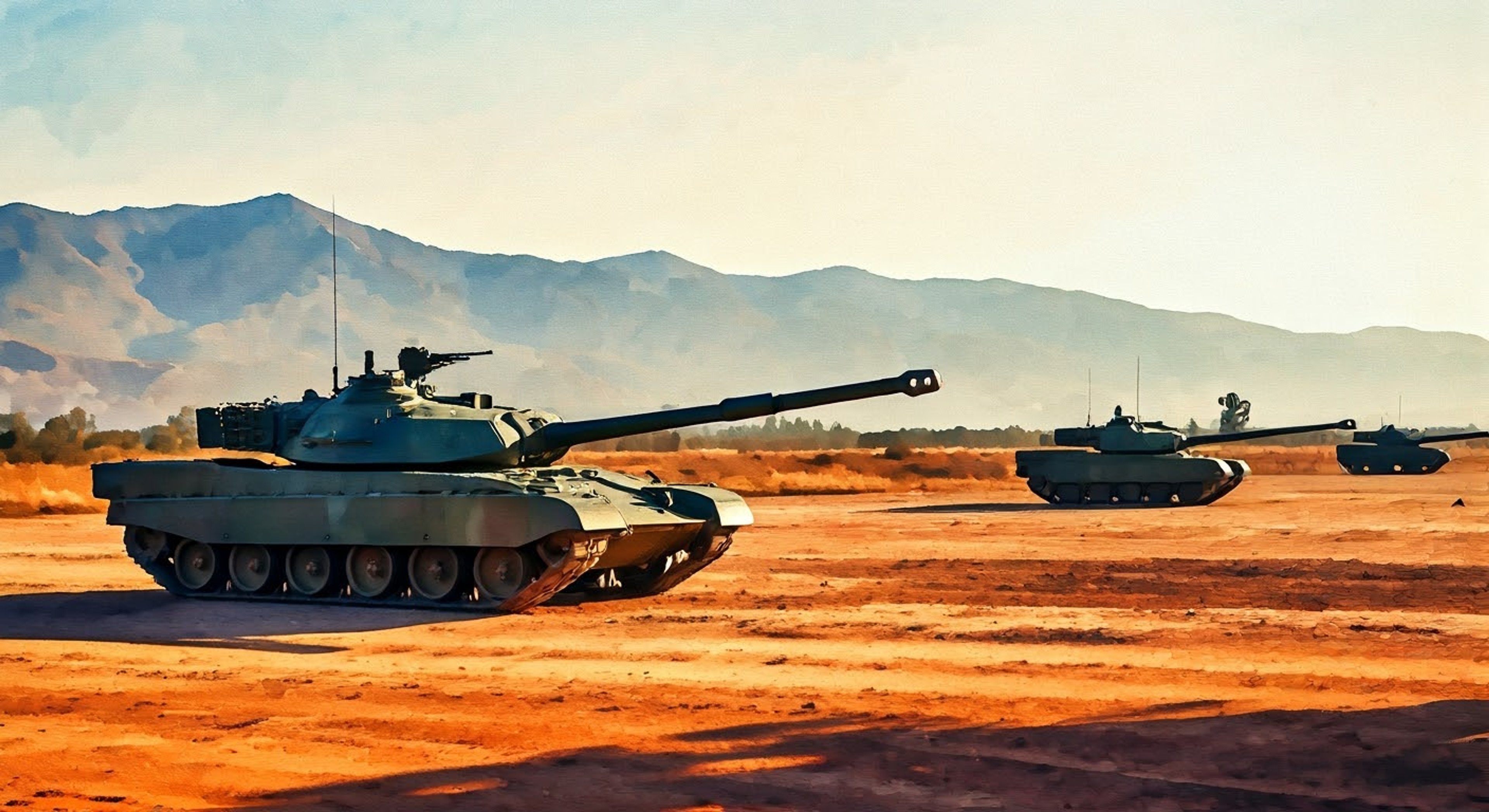 You join Naomi for an intensive shooting practice session on the tank range at Saunders. Her steady hands guide you through proper targeting techniques while maintaining her characteristic composed demeanor. The powerful 17-pounder gun requires absolute precision which she demonstrates with calm expertise.