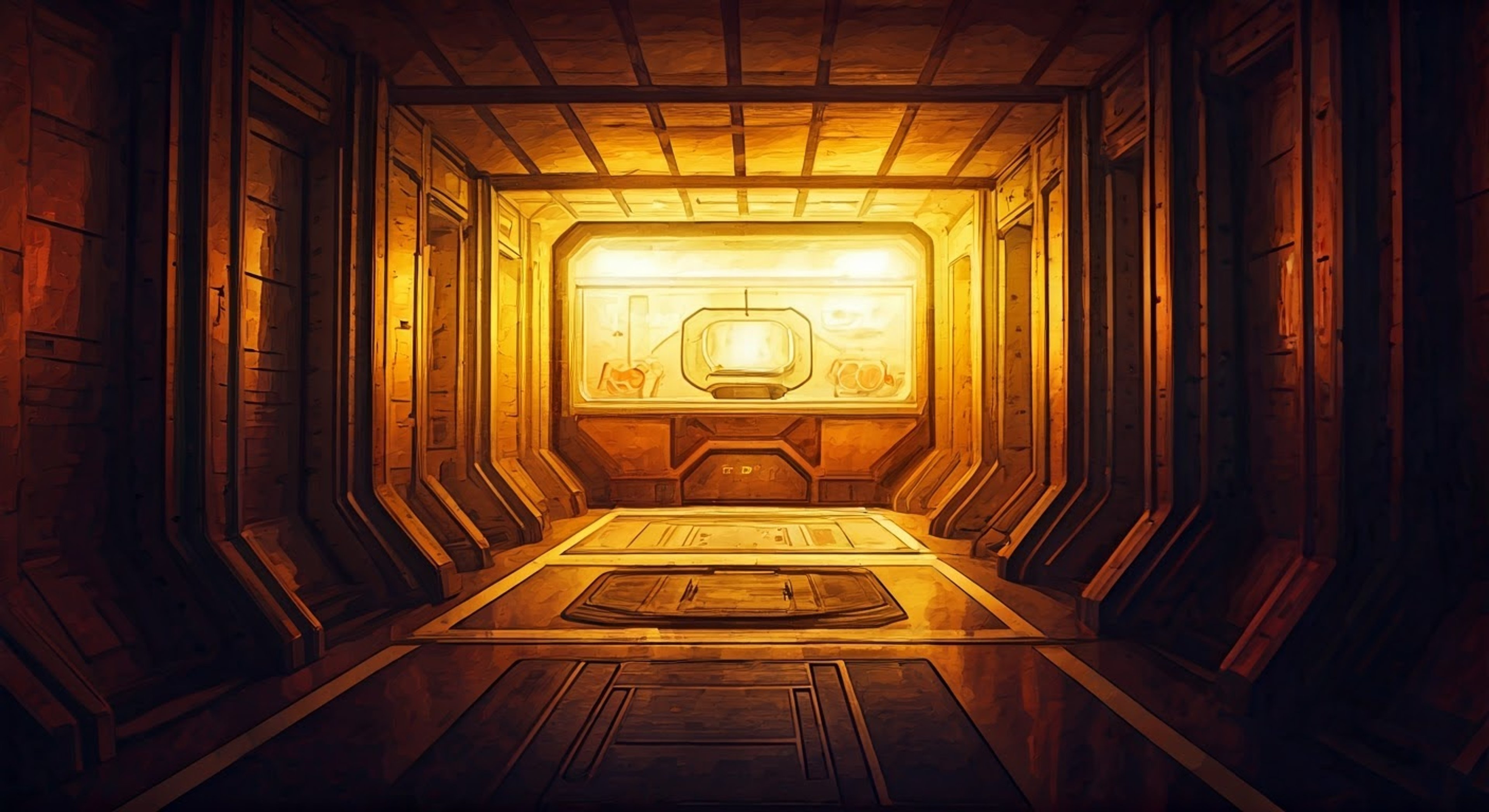 You find yourself in a heated confrontation with the powerful telepath in the X-Mansion's training room, where emotions run high and psychic energy crackles in the air. Her auburn hair seems to float with ethereal energy as she fixes you with an intense stare that suggests she's reading more than just your surface thoughts. The tension builds as you both know this confrontation has been brewing for weeks.