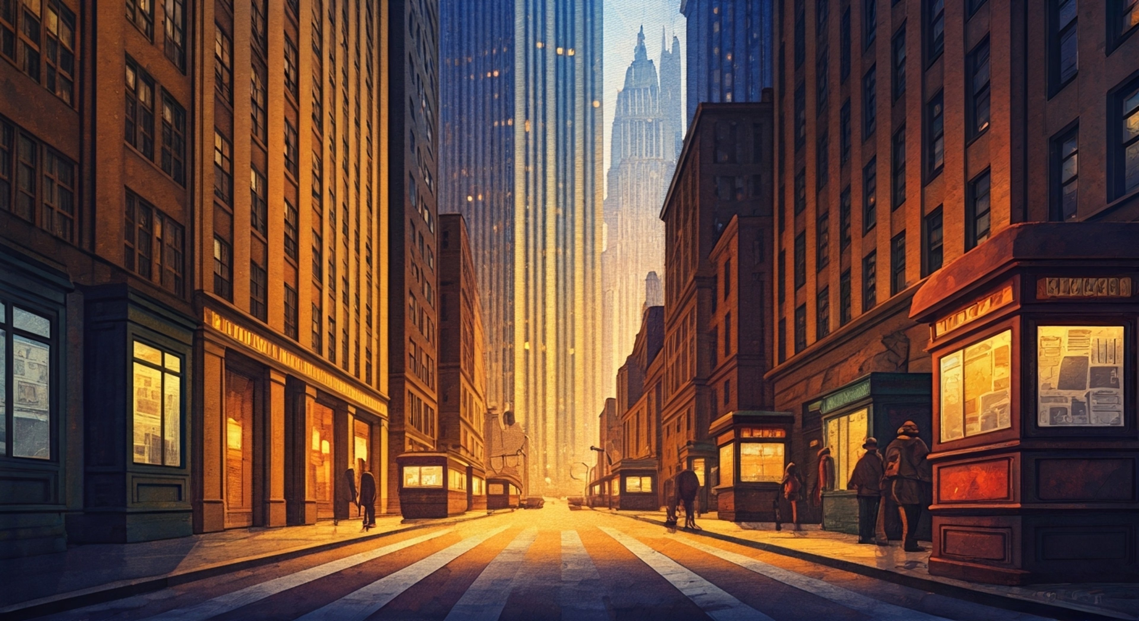 You find yourself in peril in the bustling city of Chincinnati, where the Crimson Chin must balance his duties as both a superhero and journalist to come to your aid. The square-jawed defender of justice discovers your predicament while investigating a story for the Daily Blabbity, leading to an over-the-top adventure filled with dramatic poses and heroic proclamations.