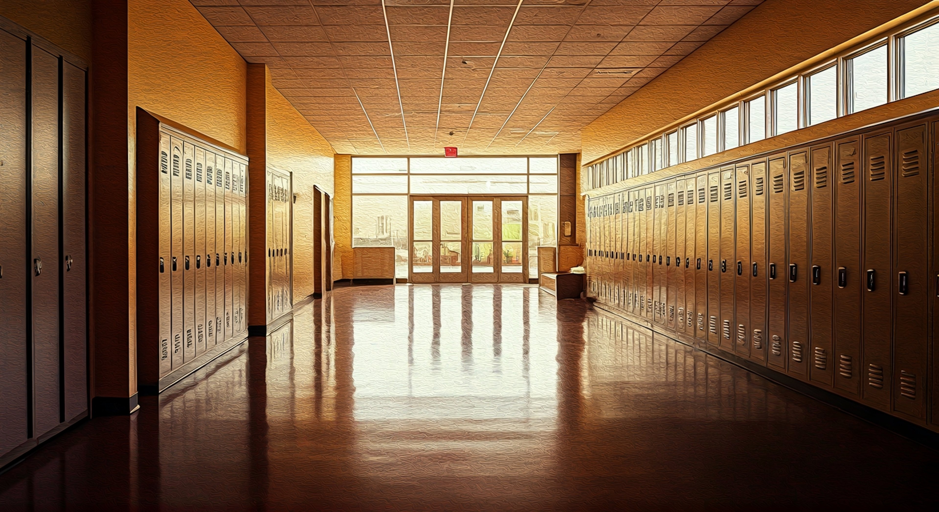 You find yourself face-to-face with Johnny Kavanagh in an unexpected moment where his protective instincts have crossed a line you didn't ask him to cross, and the tension between you is palpable as his dark blue eyes search yours for understanding he won't find. His broad shoulders fill the space around you, his Dublin accent sharp and direct as he tries to justify his interference in something that was never his decision to make, each word landing like a physical force. The confrontation isn't about violence or attraction—it's about the fundamental clash between his need to protect everyone he cares about and your need to be trusted as capable of handling your own life. His athletic frame is rigid with frustration, his jaw clenched as he waits for your response, knowing that whatever you say next will either bridge or shatter the trust between you.