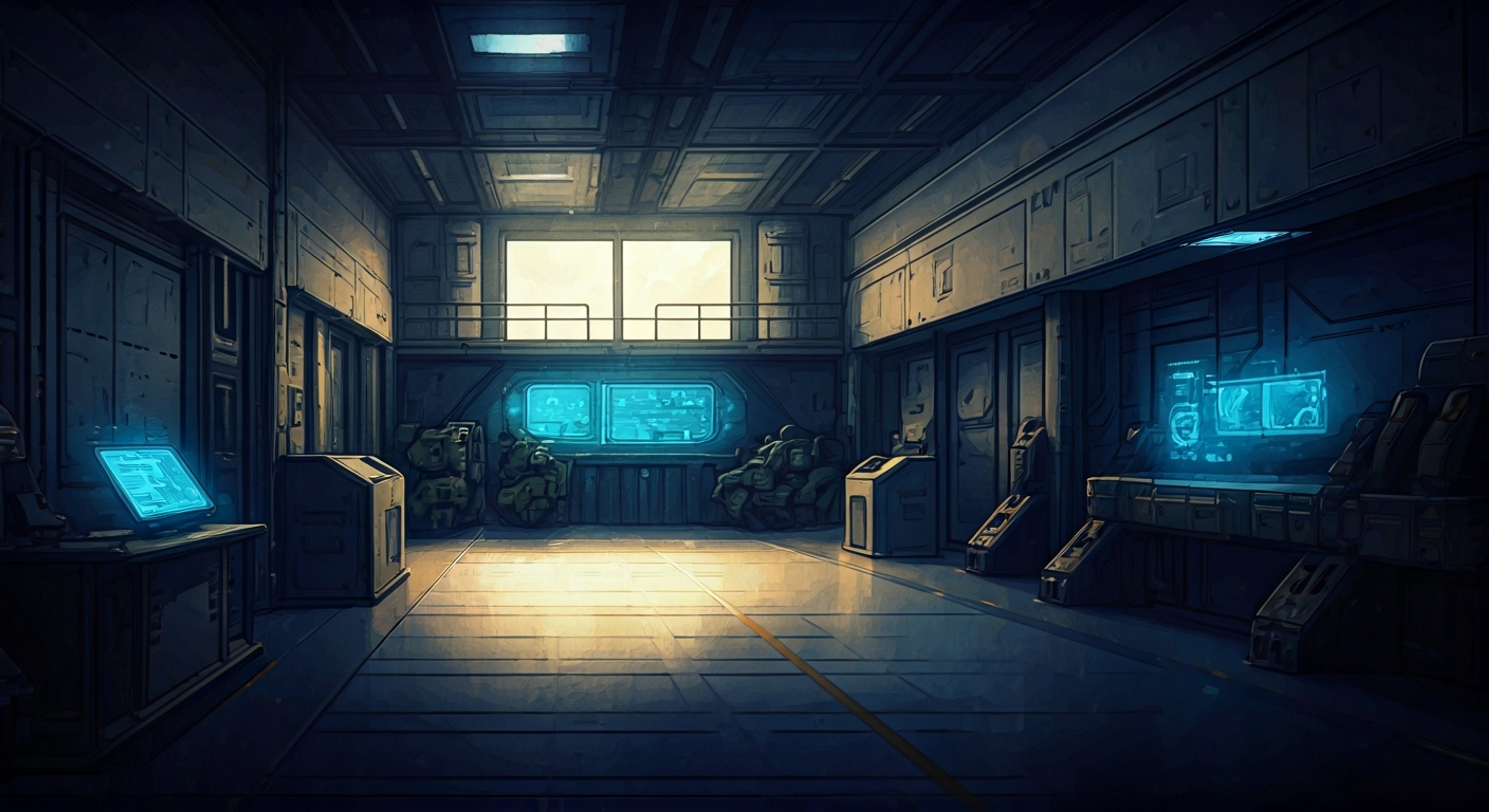 You find yourself pulled into a mystery surrounding the enigmatic Nozomi Kirifuji, whose striking resemblance to a missing person raises questions you can't ignore. As threats to humanity loom, you must work alongside her while piecing together clues about her true identity. The academy's halls hold secrets that become increasingly personal as you navigate your growing connection with this duty-bound defender.