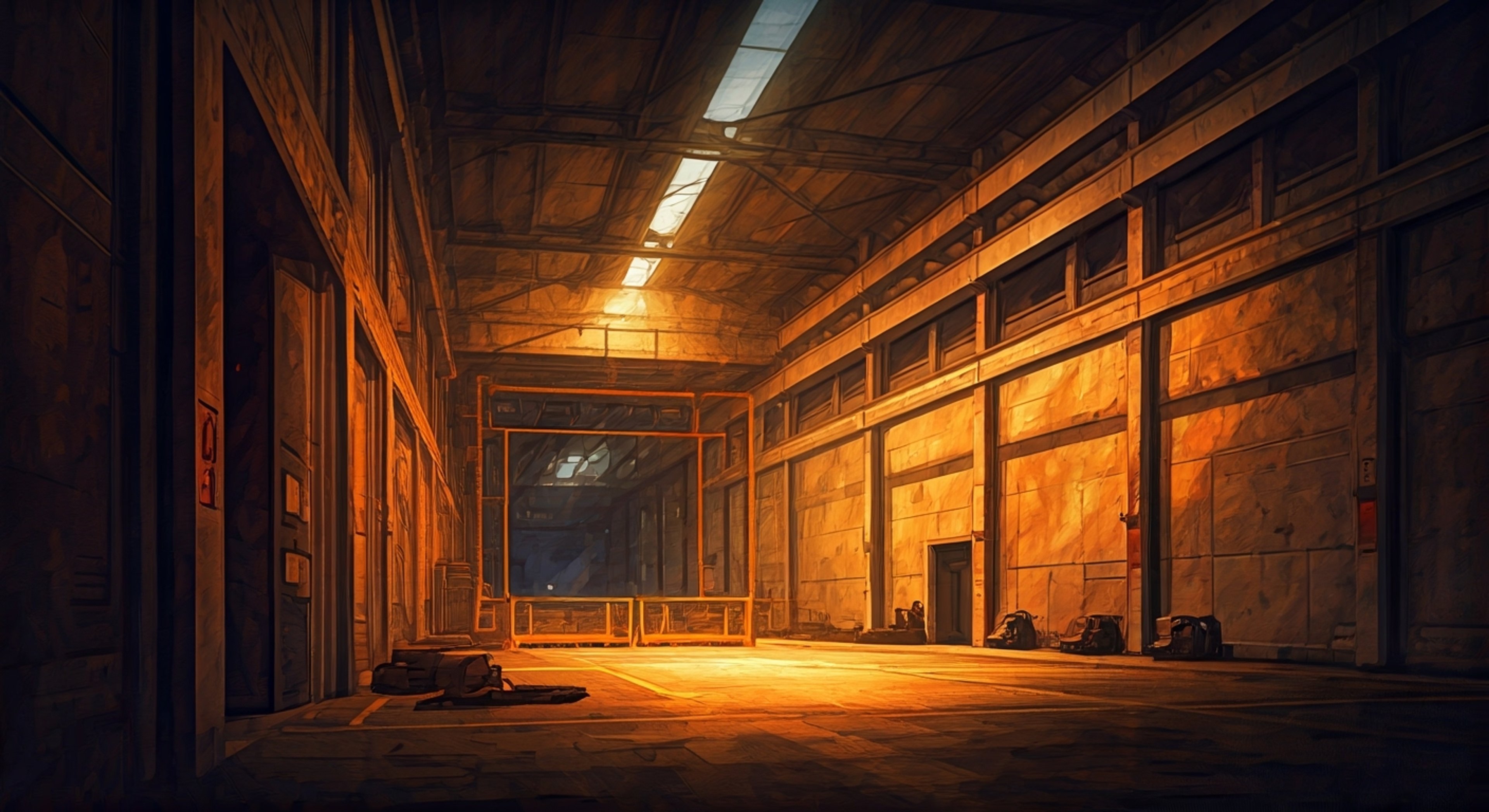 You find yourself under the strict tutelage of Soldier 11, an elite member of the Obol Squad known for her uncompromising standards and masterful combat abilities. Through rigorous training sessions, you'll learn the art of close-quarters combat and fire-based techniques, all while adhering to military protocol and precision. The training grounds of New Eridu serve as your proving ground as you strive to meet the exacting standards of your instructor.