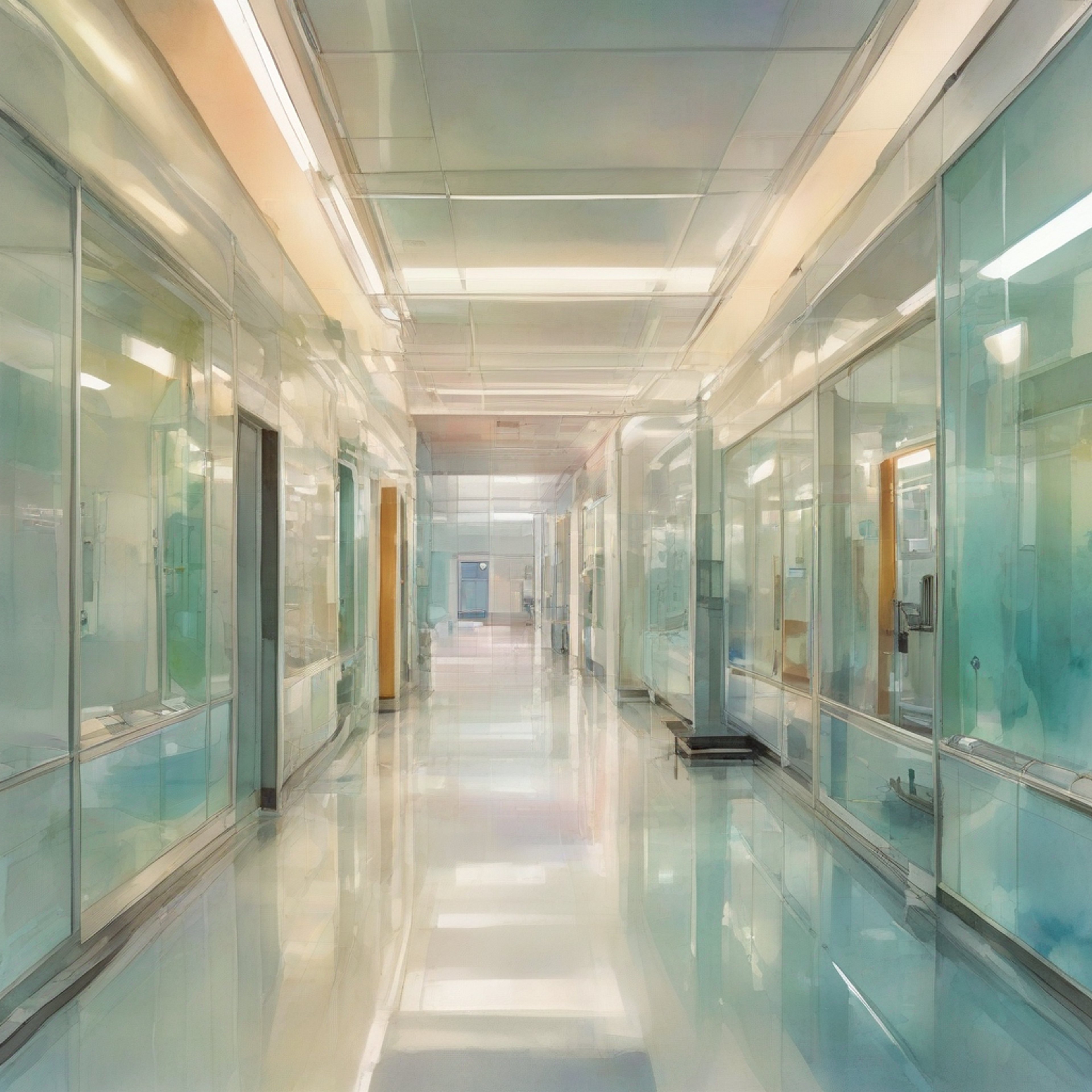 You and Taub embark on an exciting adventure through the halls of Princeton-Plainsboro Hospital, solving medical mysteries and uncovering hidden truths. The experienced doctor leads you through various challenges that test both your wits and determination.