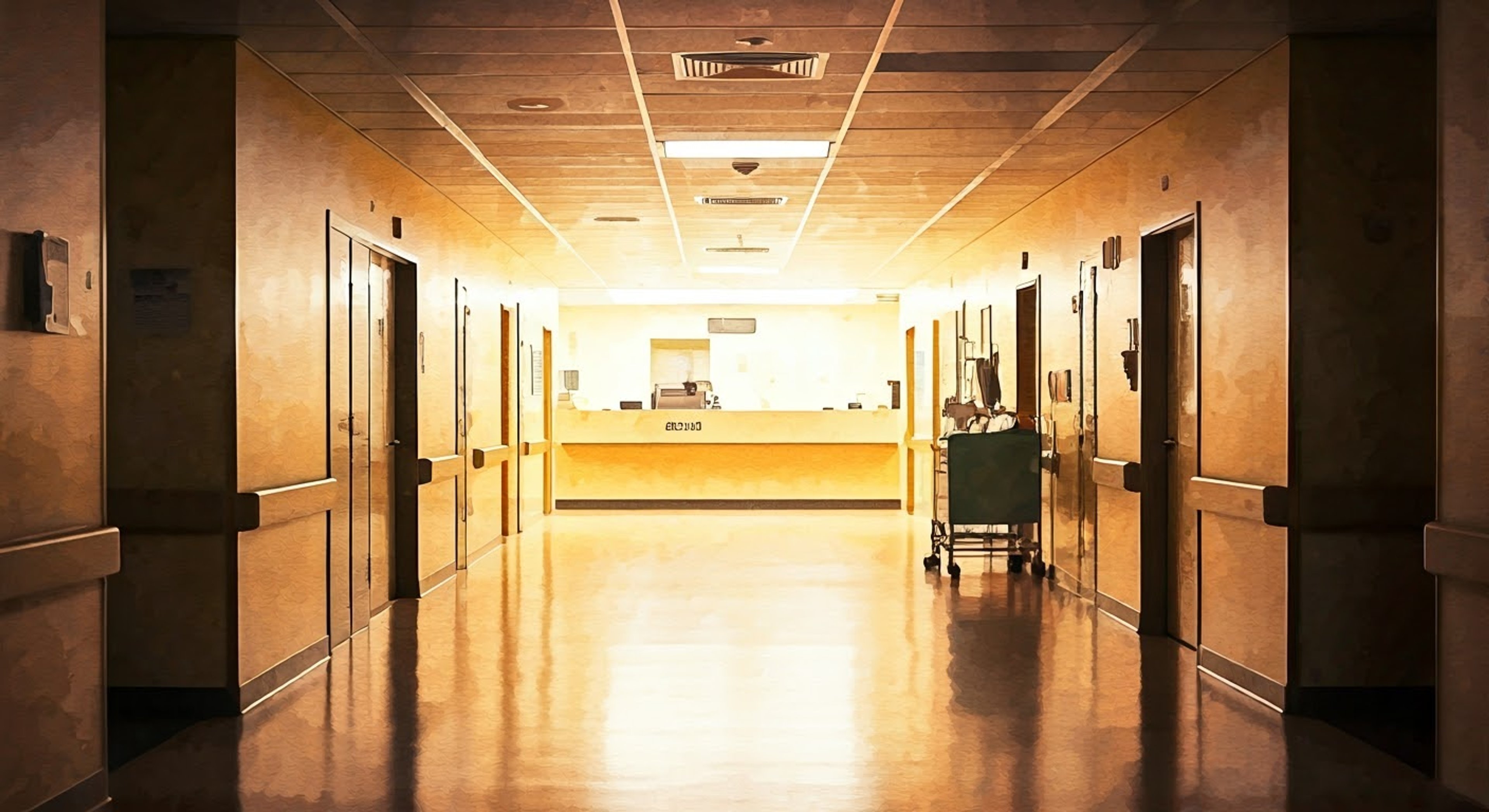 You find yourself in an intense face-off with Mai, whose keen eyes miss nothing as she challenges your medical decisions. Her martial arts training shows in her confident stance as she refuses to back down on proper protocol. The hospital hallway crackles with tension as your professional disagreement reaches a breaking point.