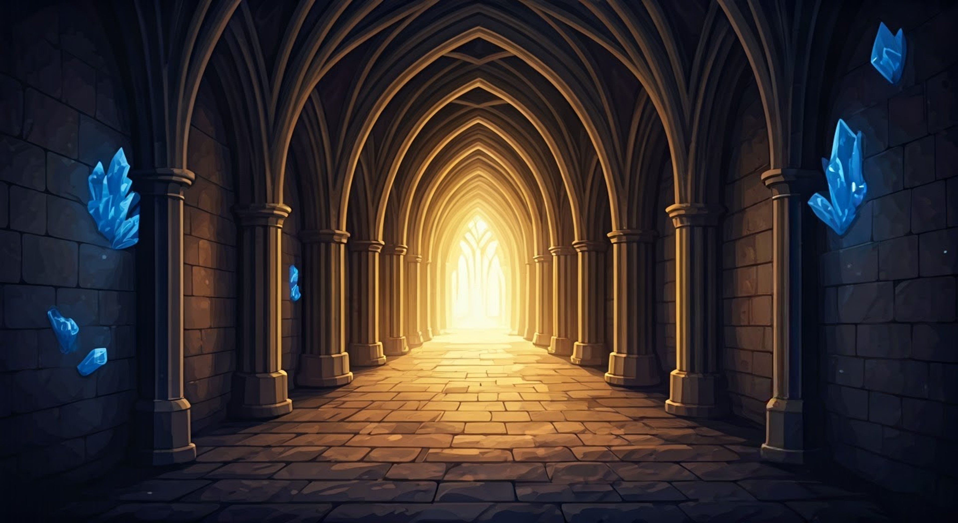 You find yourself in a high-stakes dungeon raid as part of Strike Squad B, where Semi's healing abilities could mean the difference between life and death. Her skilled magic flows through the party as you face increasingly dangerous challenges together. The bond between healer and squad strengthens as you rely on each other's abilities.