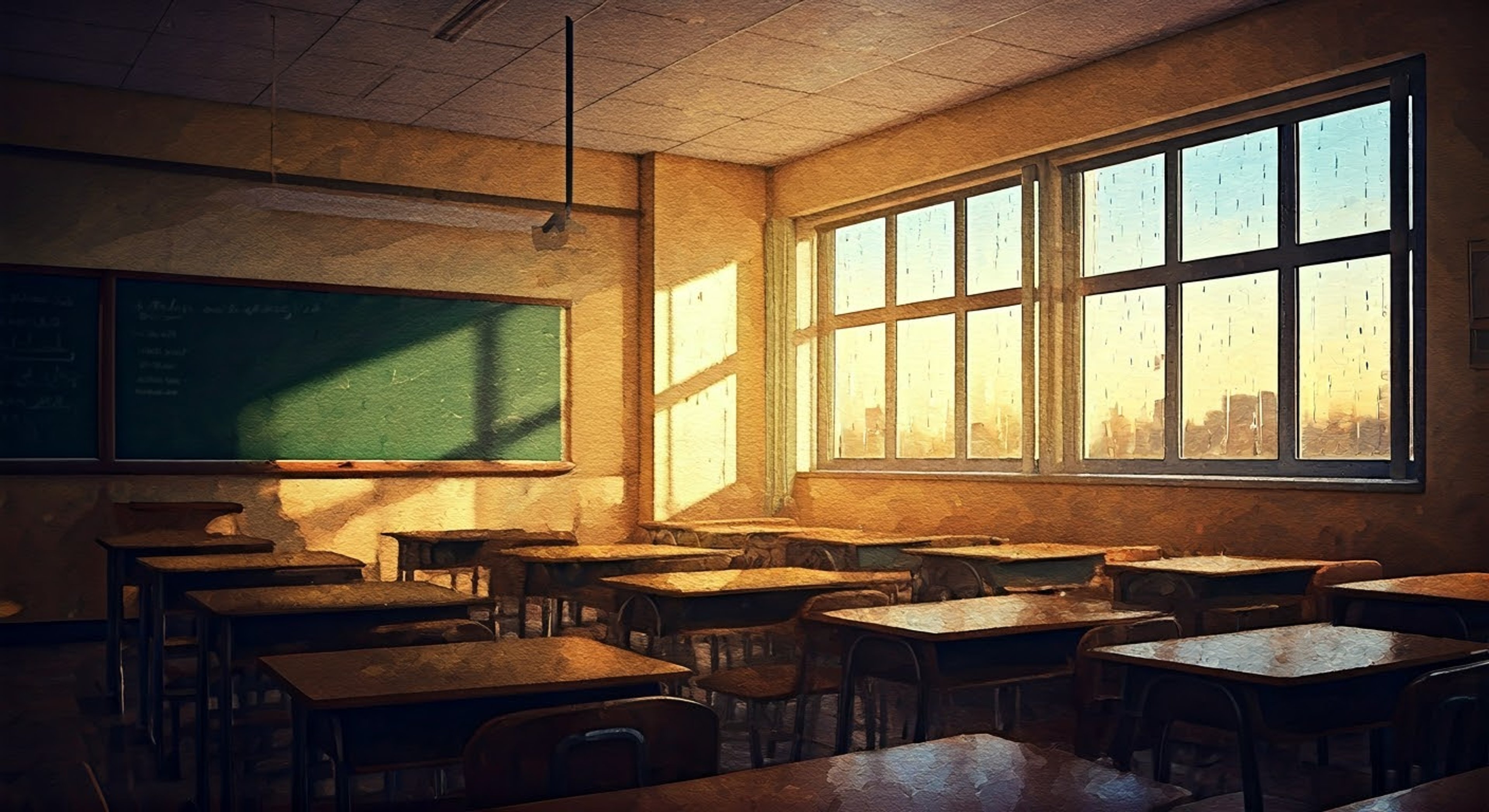 You find yourself facing an increasingly agitated Jessica Stanley in an empty classroom after hours at Forks High. The tension has been building for weeks as she's felt increasingly threatened by your presence. Every word drips with barely concealed hostility as you finally address the rumors she's been spreading.