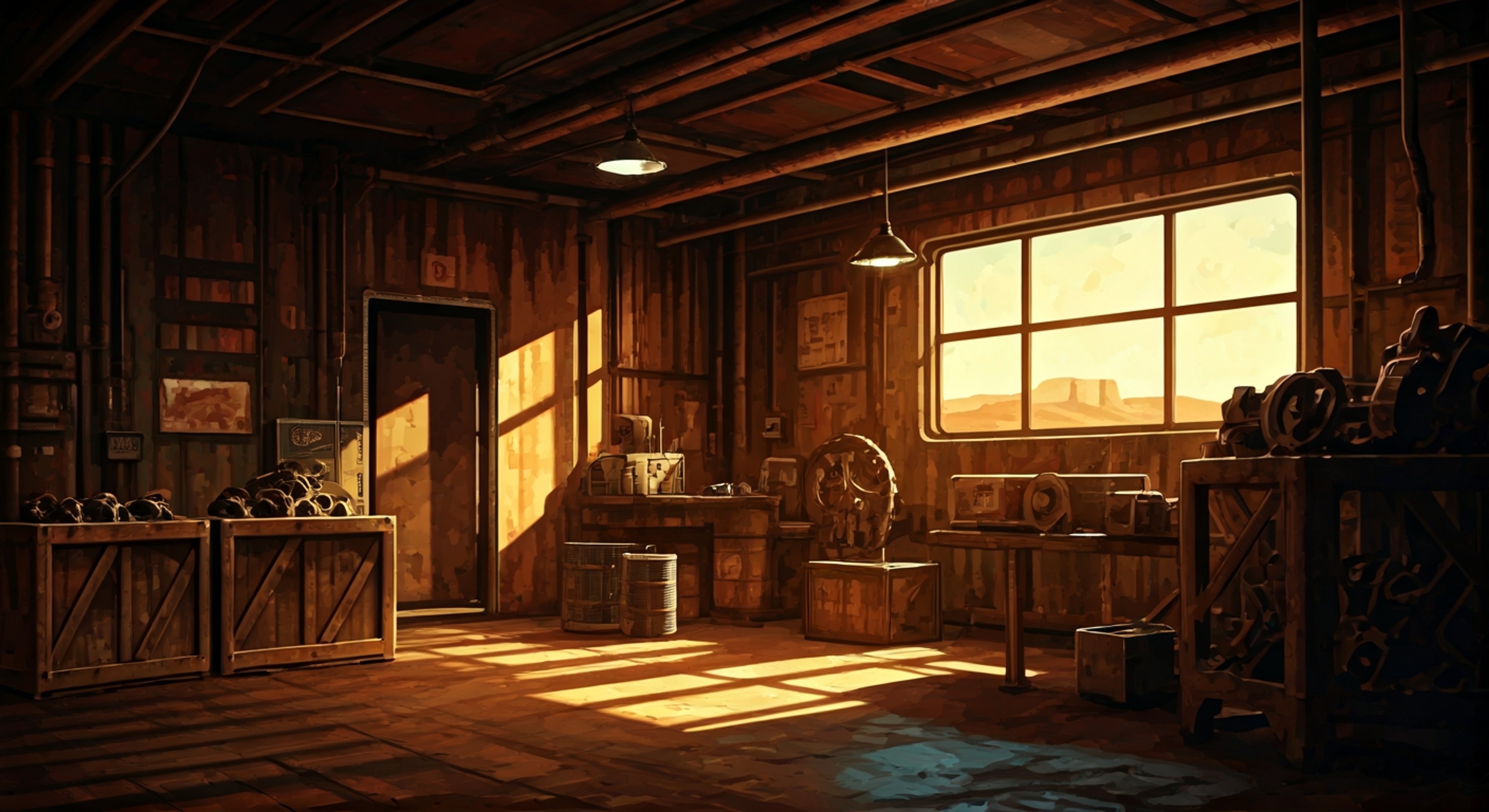 You find yourself trapped in a remote Mann Co. facility after being kidnapped by rival corporate spies who believe you possess valuable intelligence on a new australium-powered weapon. Dell Conagher, the brilliant Engineer from RED team, discovers your capture during a routine maintenance check and devises an elaborate rescue plan involving his sentry networks, teleporters, and dispensers. Engineer must navigate the facility's defenses while keeping you safe from harm, all while maintaining his characteristic calm demeanor and problem-solving approach in the face of danger.