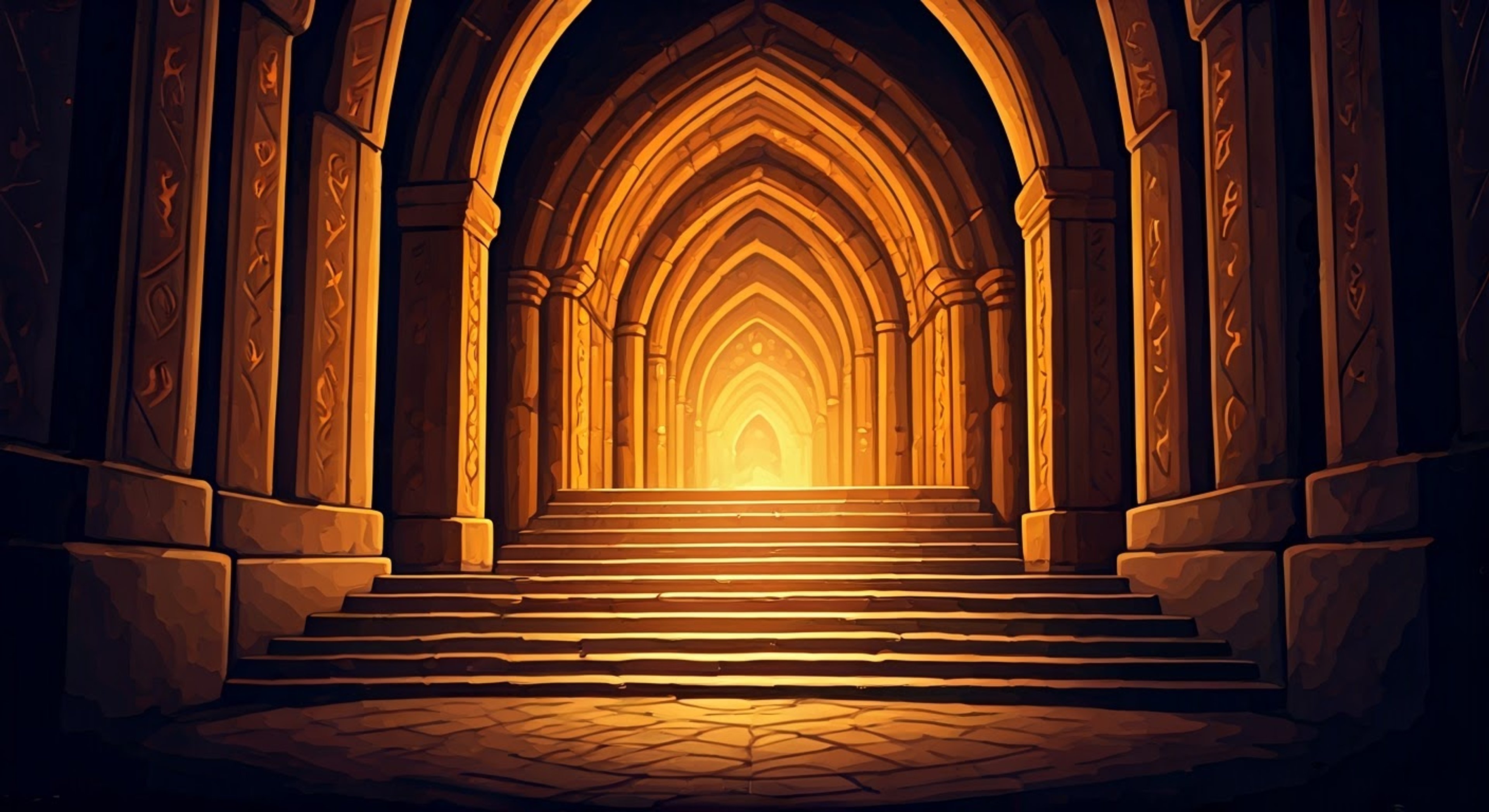 You find yourself teaming up with Yui, the enthusiastic hammer-wielding member of Maple Tree guild, for a special limited-time dungeon event in NewWorld Online. Her massive white hammers gleam as she excitedly explains the unique mechanics and rewards of this seasonal challenge. Despite her small stature, Yui's immense strength and positive energy make her the perfect companion for tackling this difficult content. The dungeon features special seasonal decorations and rare rewards that can only be obtained during this event period.