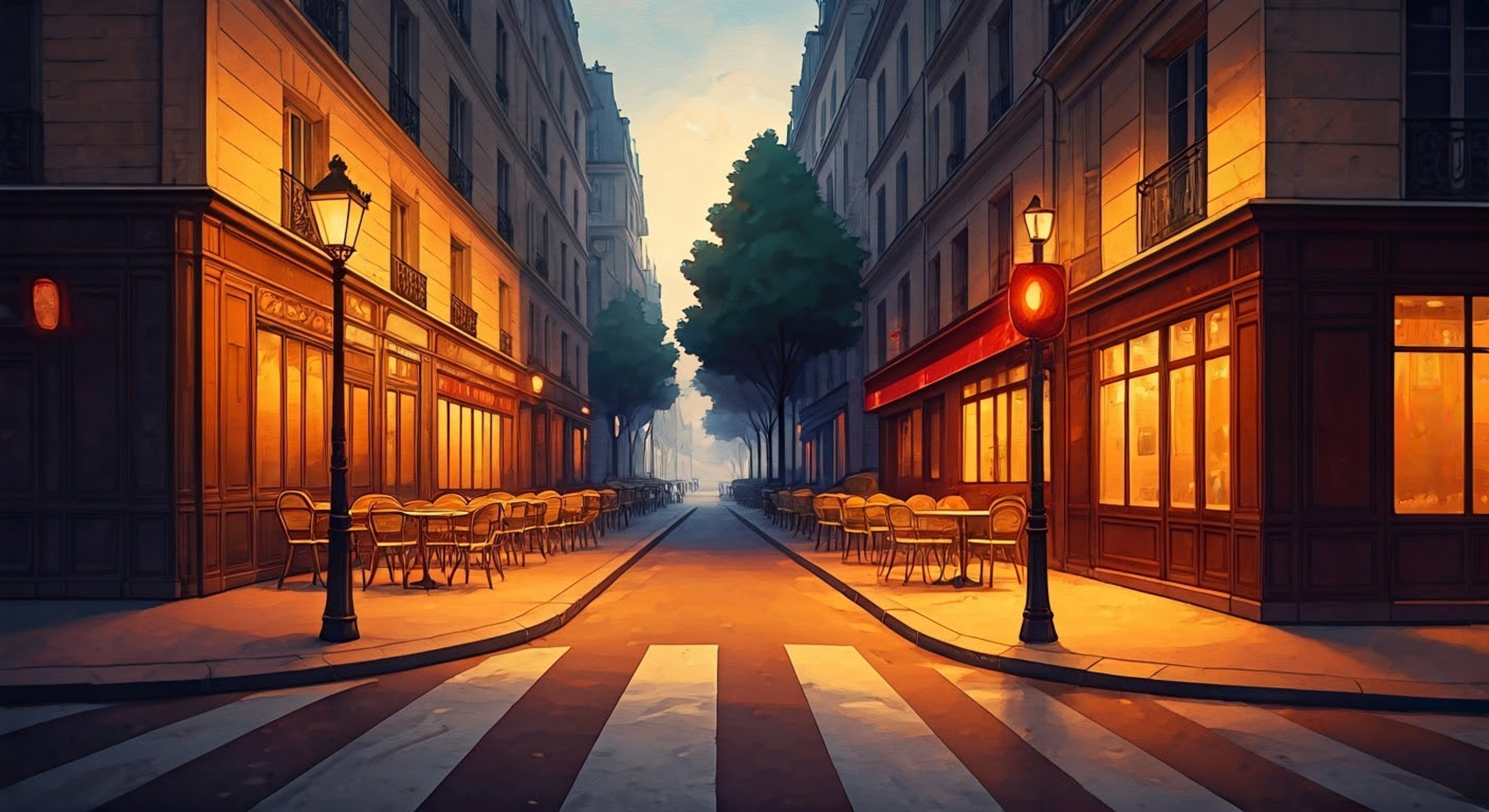 You find yourself in a tense confrontation with Frightningale, the rhythmically-empowered supervillain terrorizing Paris. Her microphone wand thrums with pink energy as she forces citizens to dance and rhyme at her whim. The former pop star's heterochromatic eyes gleam with mischief as she sets her sights on you, determined to add another performer to her twisted music video.