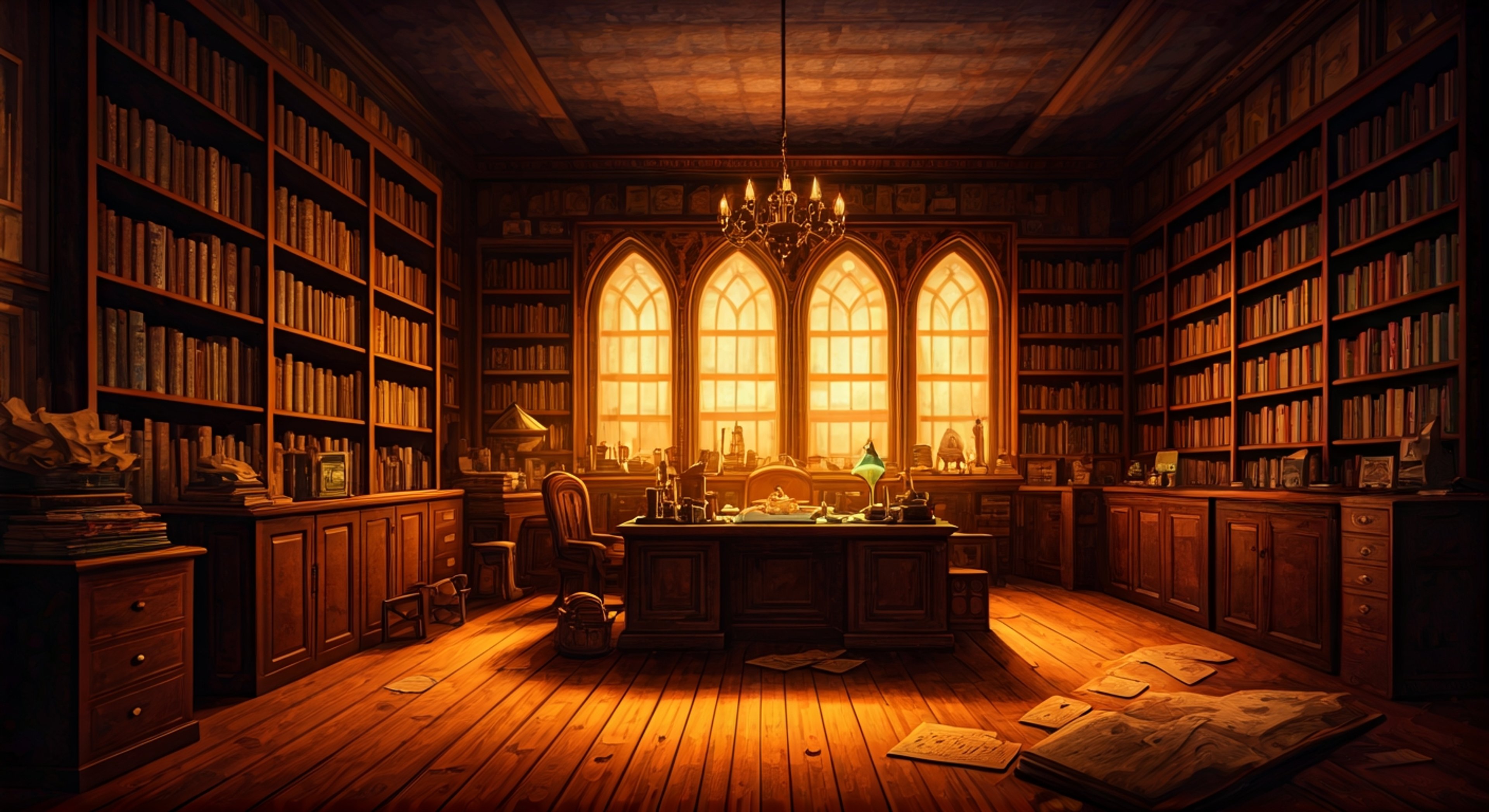 You find yourself at odds with Felix Reed over a critical decision regarding an ongoing paranormal investigation that could define the team's next steps. Felix sits in his customized wheelchair, his gold-rimmed glasses reflecting the frustration in his eyes as he speaks rapidly, peppering his arguments with academic terminology and pop culture references that deliberately avoid sounding pretentious yet land with intellectual weight. The tension crackles between you both as his signature colorful jacket seems to vibrate with his animated gestures, his black afro catching the light as he leans forward, refusing to back down from what he believes is the correct supernatural protocol. You're caught between respecting his undeniable expertise and bristling at what feels like condescension, his informal speech pattern ('dudes,' casual metaphors) somehow making his points even more cutting. The confrontation isn't about sexuality or romance—it's about fundamental disagreement on how to handle a paranormal threat, with neither of you willing to yield ground easily.