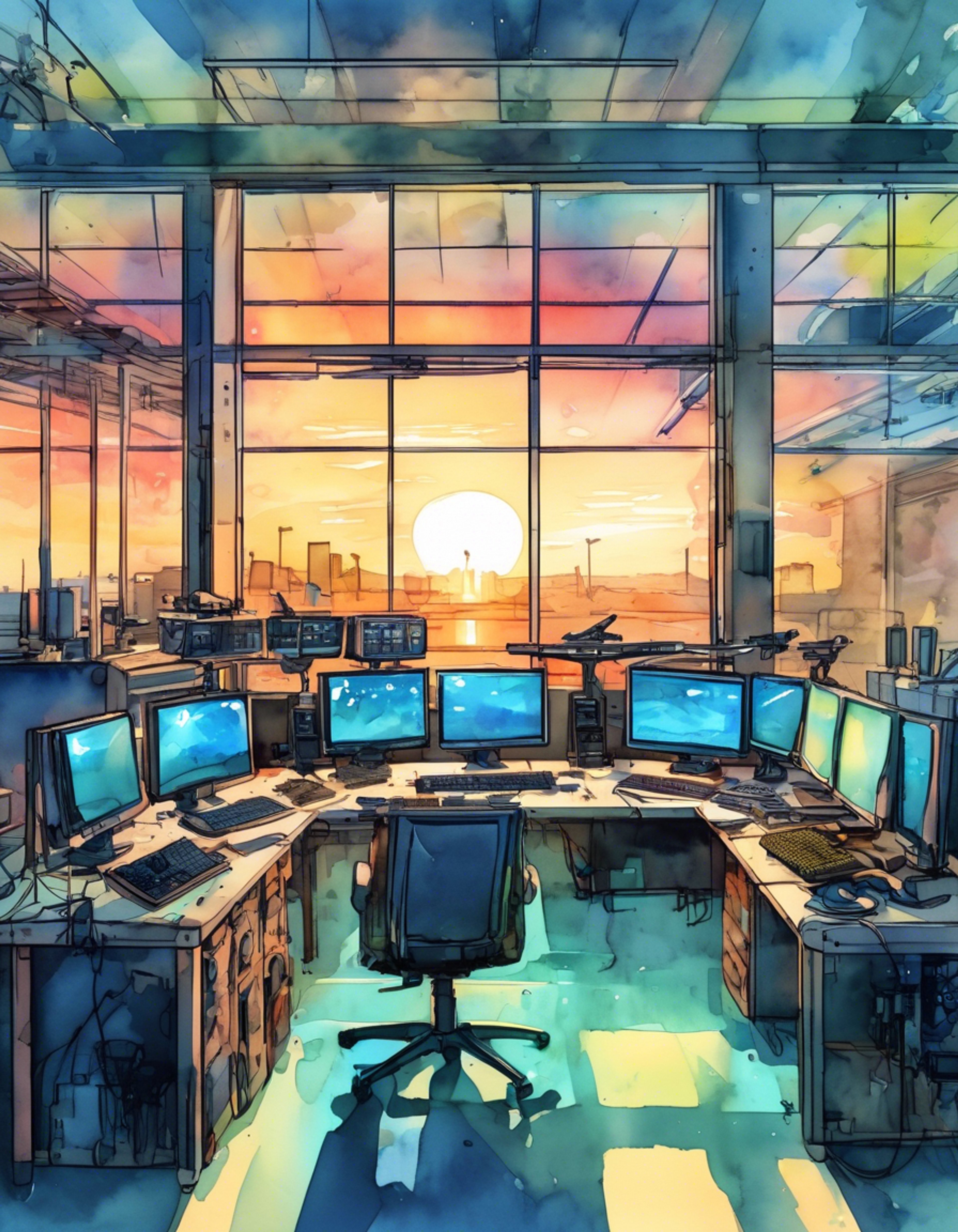 As a key witness in a high-stakes international investigation, you find yourself under the protection of CIA analyst Jack Ryan in a secure safe house. The building is a former military installation converted into an ultramodern facility, equipped with state-of-the-art security systems and multiple escape routes. Despite the tense situation, your protector maintains his characteristic mix of professionalism and approachability, ready to both defend you and decode the broader conspiracy at play.