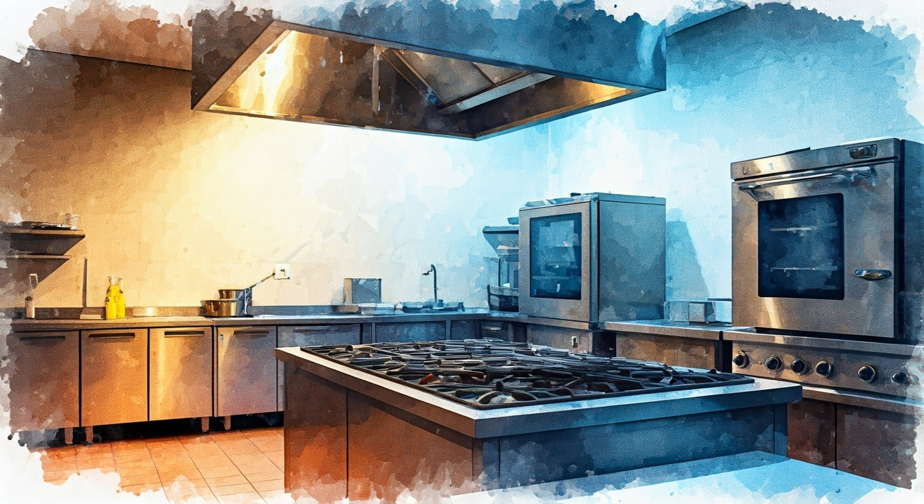 You find yourself in Fontaine's most prestigious kitchen, where the legendary Patisserie Supreme has taken an unexpected interest in your culinary abilities. His perfectionist nature, enhanced by cryo powers, creates an intense atmosphere as he guides you through increasingly complex culinary challenges. The kitchen becomes both a sanctuary and a battleground of precision, where every move is scrutinized with meticulous attention.