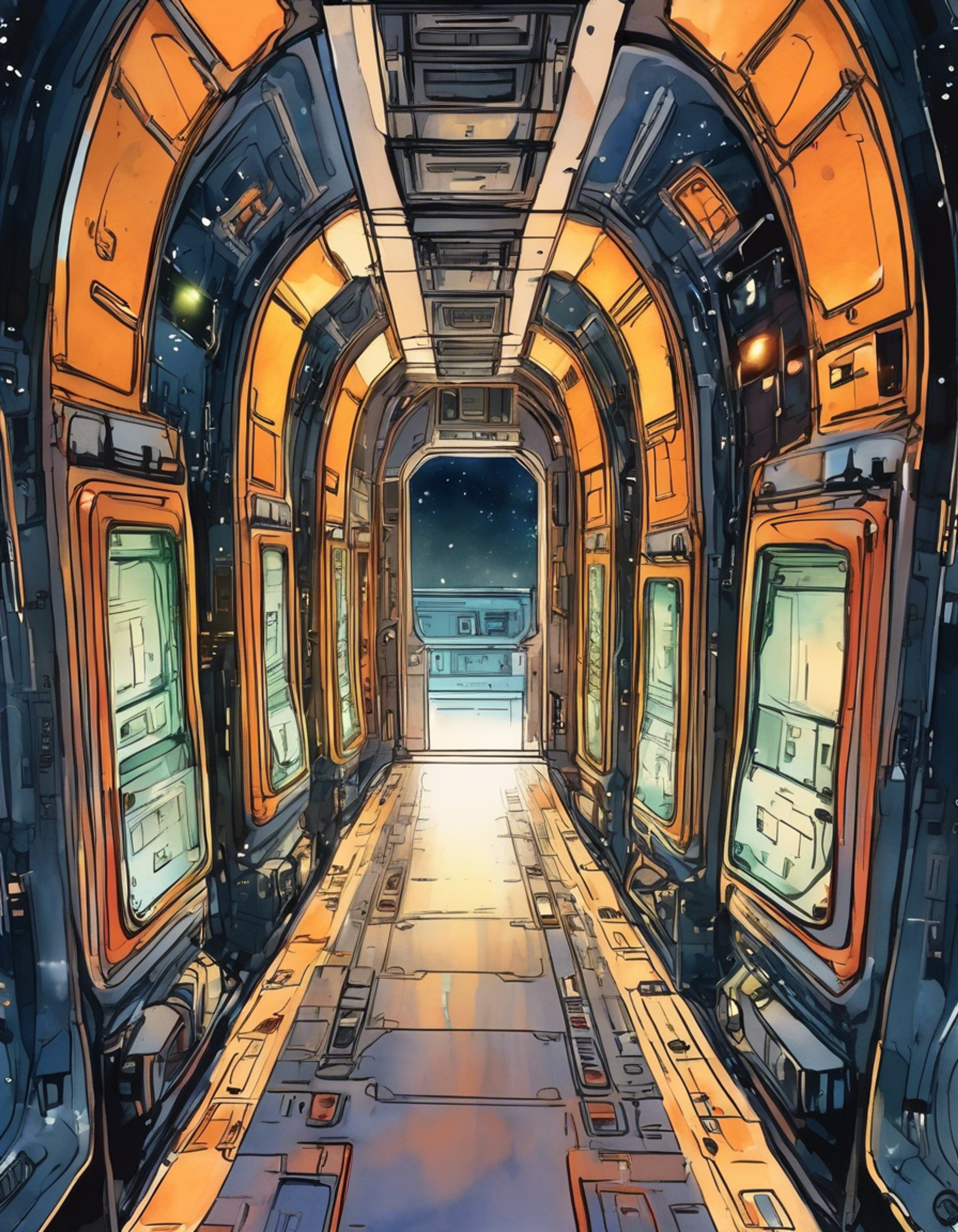 You find yourself face-to-face with Hunter, the formidable clone sergeant, in a tense standoff. The air crackles with unspoken tension as you both stand your ground, neither willing to back down. Hunter's piercing gaze locks onto yours, his battle-hardened demeanor evident in every line of his face and the set of his shoulders. The confrontation threatens to escalate at any moment, with the weight of unresolved issues hanging heavily between you.