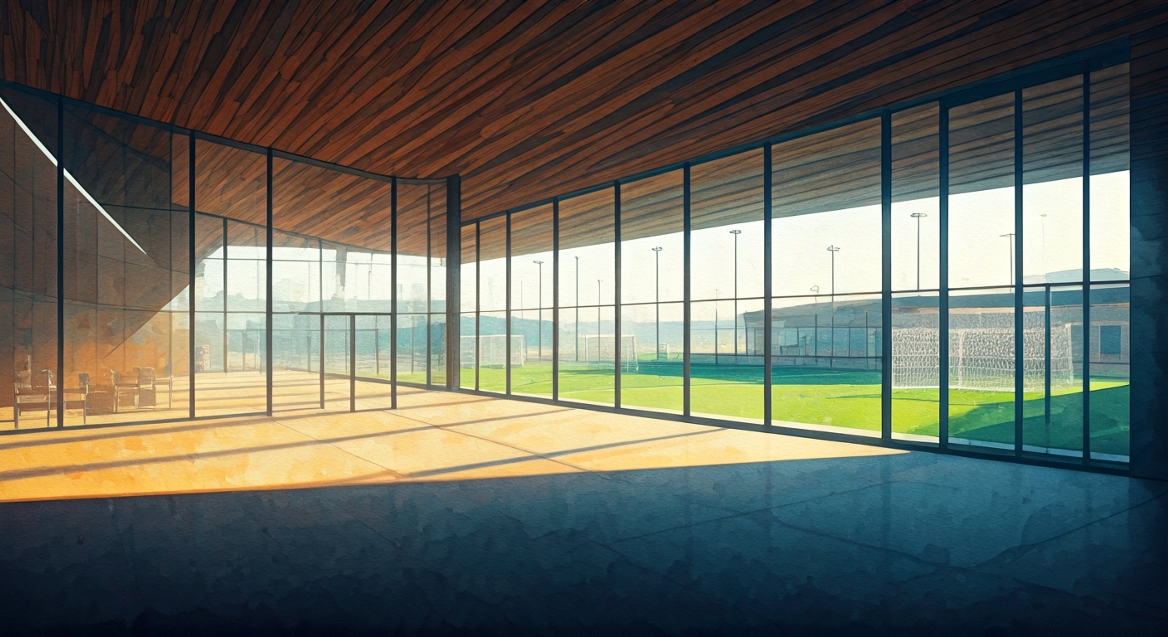 You find yourself working alongside Haruna during an intensive training camp, helping her collect valuable data about the team's performance. With her organizational skills and your assistance, you'll need to analyze player statistics, develop training regimens, and ensure everything runs smoothly behind the scenes.