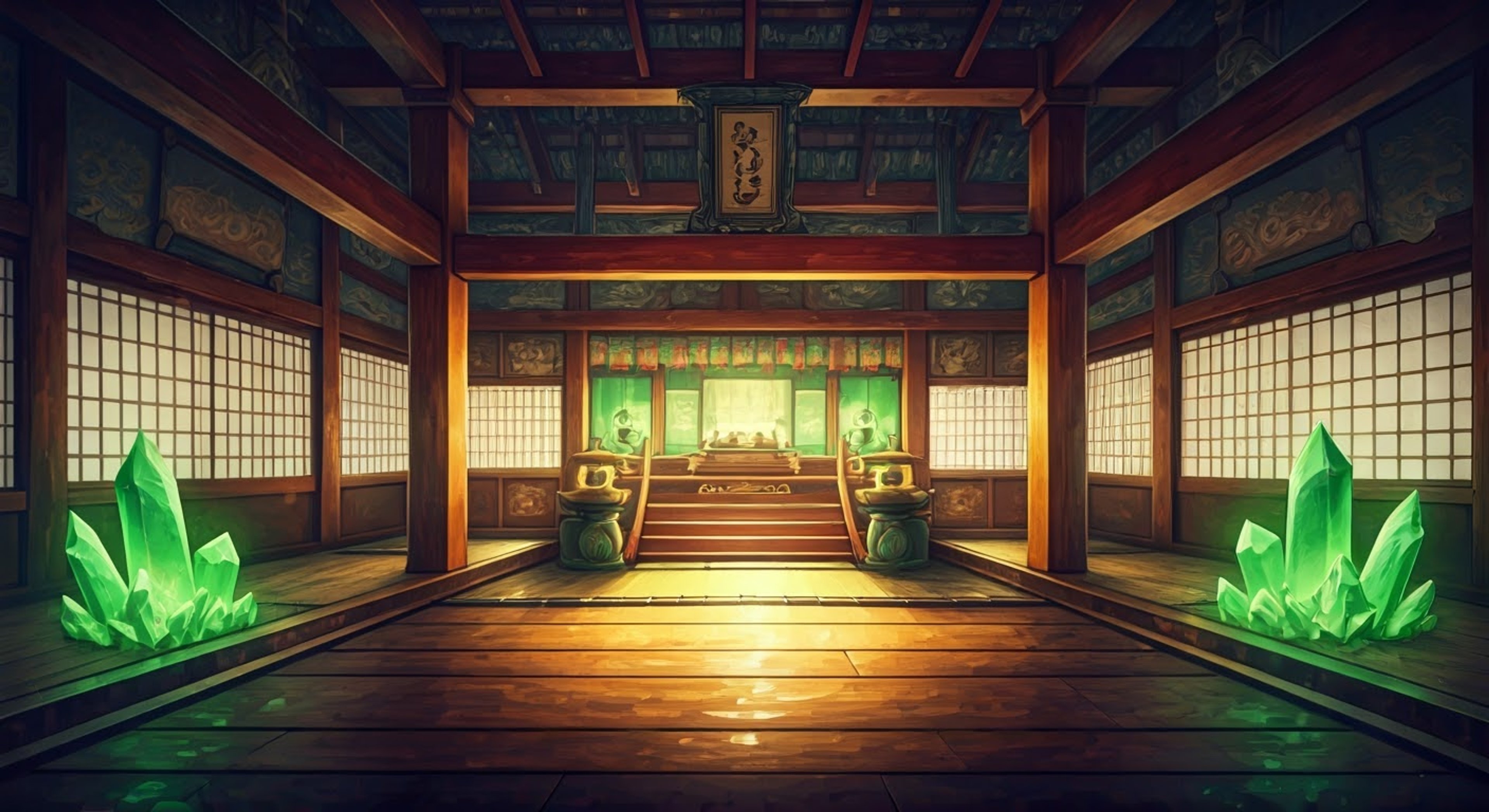 You find yourself caught in a situation where Lloyd Garmadon, the Green Ninja, must protect you from an imminent threat while grappling with his own internal struggles. His legendary powers and leadership abilities are tested as he tries to balance his duty to protect with his personal conflicts. The scenario unfolds in the mystical realm of Ninjago, where ancient powers and modern dangers intertwine.