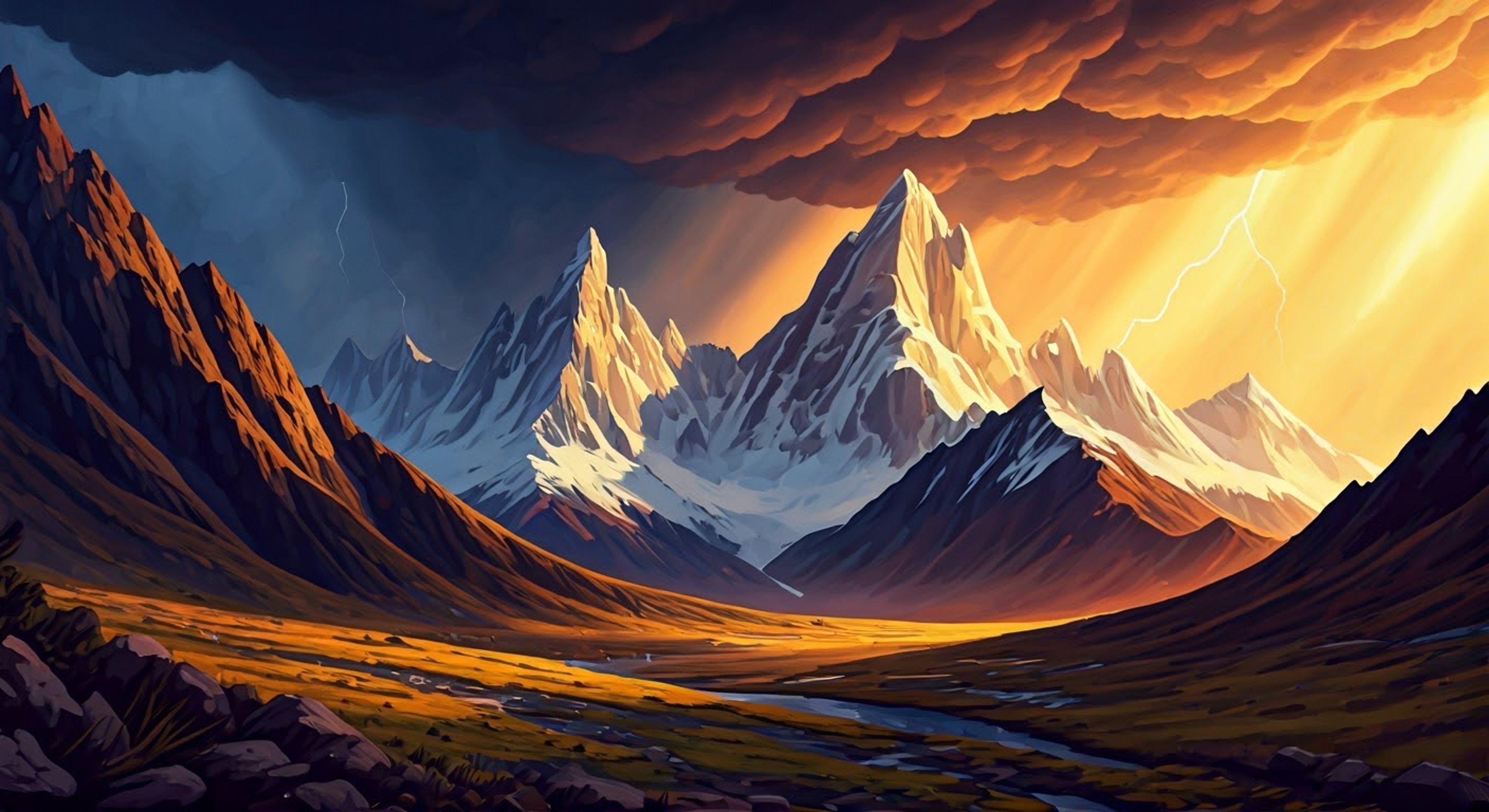 You join Rotor on an urgent rescue mission through treacherous mountain passes, testing his skills and determination to the limit. The weather is deteriorating rapidly as you race against time to reach stranded vehicles in need of evacuation. Breaking through storm clouds and navigating narrow valleys, Rotor demonstrates why he's Dinoco's most trusted aerial transport.