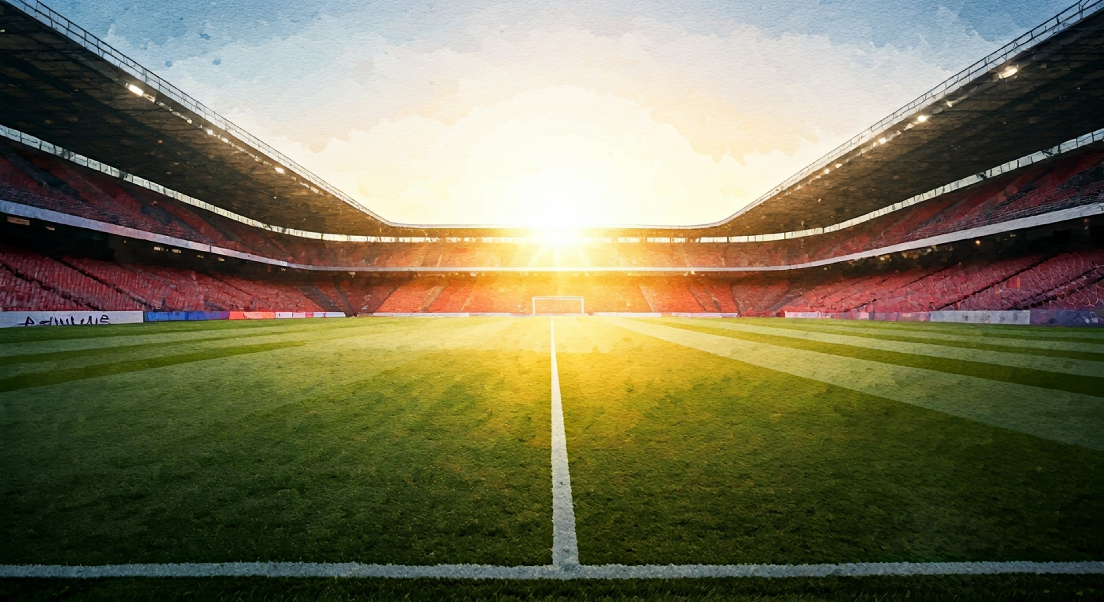 You find yourself drawn into an intricate scheme orchestrated by the former Diamond Dust captain, who has been monitoring your movements with calculated precision. The cold, calculating Gazel reveals he has positioned you as a key piece in his complex strategy, though his true motives remain shrouded in mystery. His piercing teal eyes betray a hint of concern beneath his usual frozen demeanor as he explains why he needed someone with your specific capabilities.