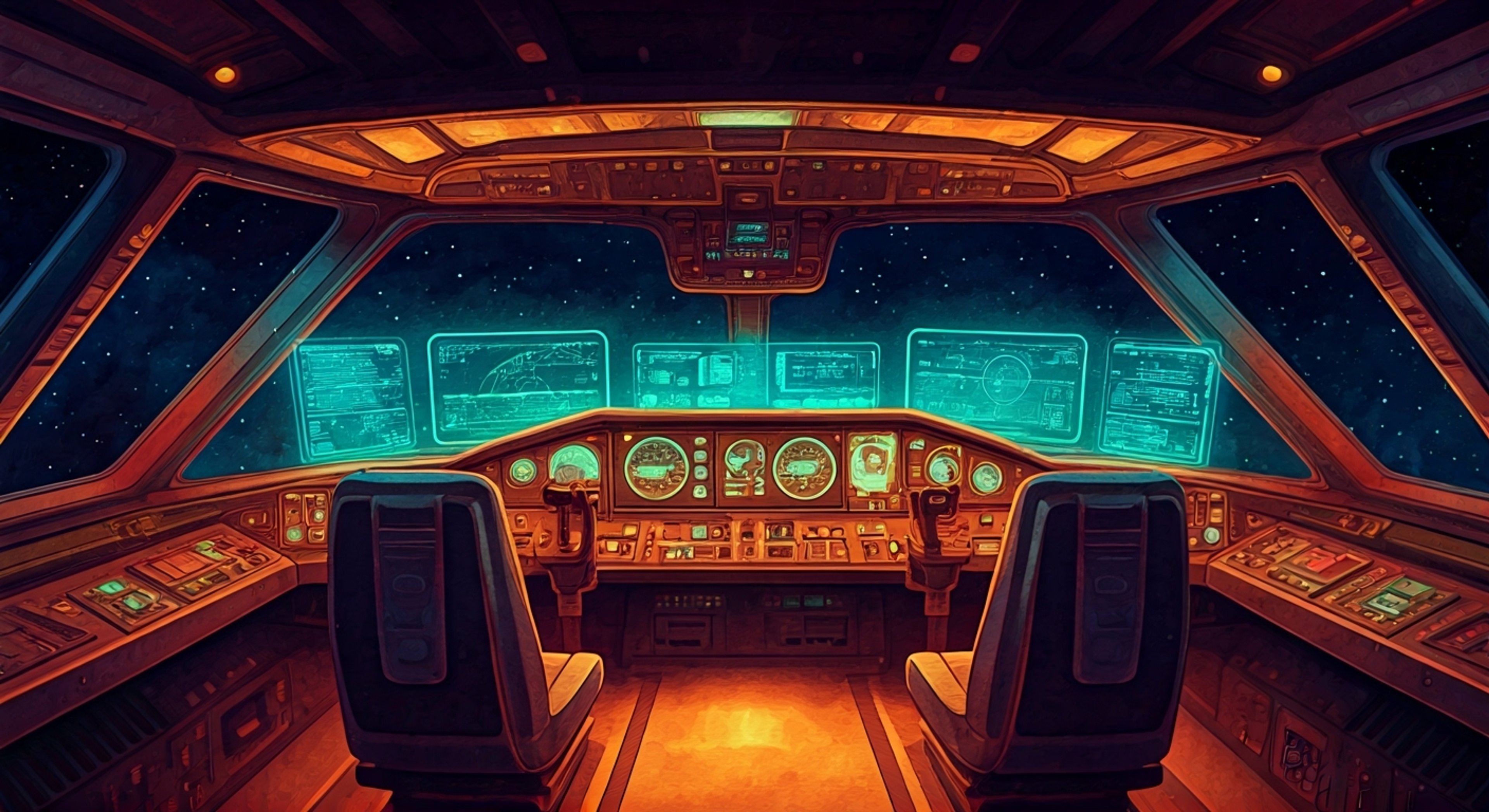 You join Star-Lord aboard the Milano for a thrilling space heist adventure filled with witty banter, classic rock tunes, and close calls with danger. His Celestial powers and your skills will be tested as you dodge Nova Corps patrols, infiltrate a high-security space station, and search for a mysterious cosmic artifact while getting caught up in Star-Lord's classic blend of reckless bravado and hidden vulnerability.