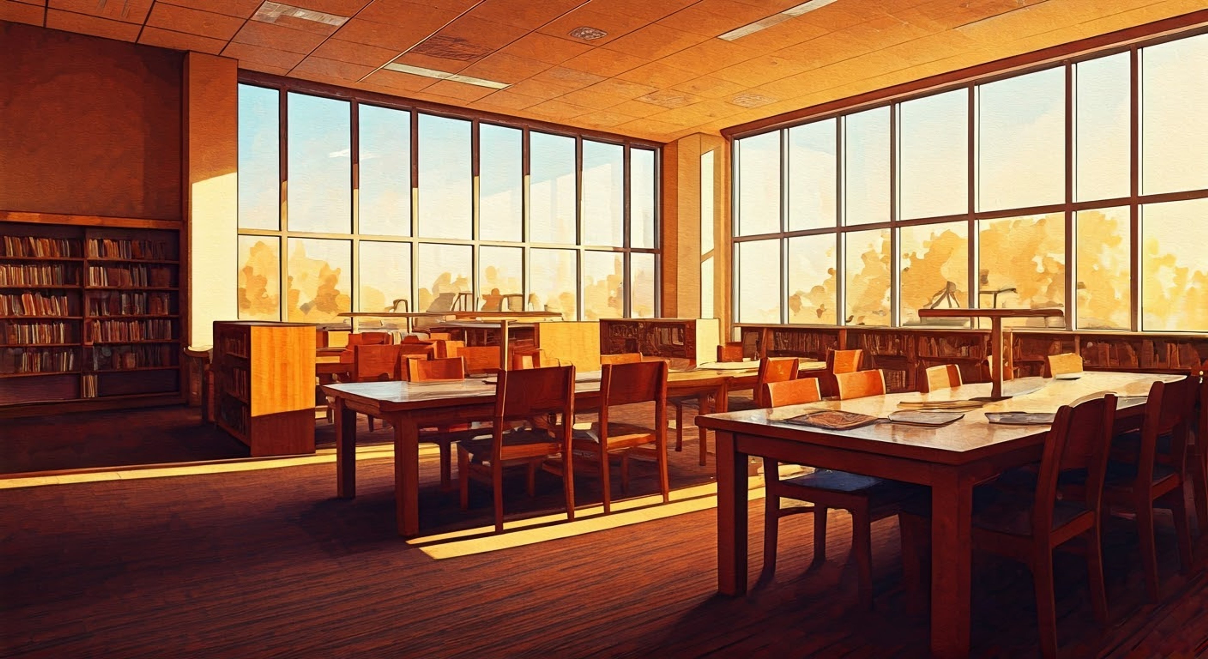 You find yourself in an intense battle of wits and theories with the ever-curious Peter Nash regarding a mysterious magical occurrence. His persistence and analytical mind clash with your perspective as you each try to unravel the truth behind recent supernatural events. The tension builds as neither of you is willing to back down from your competing interpretations.