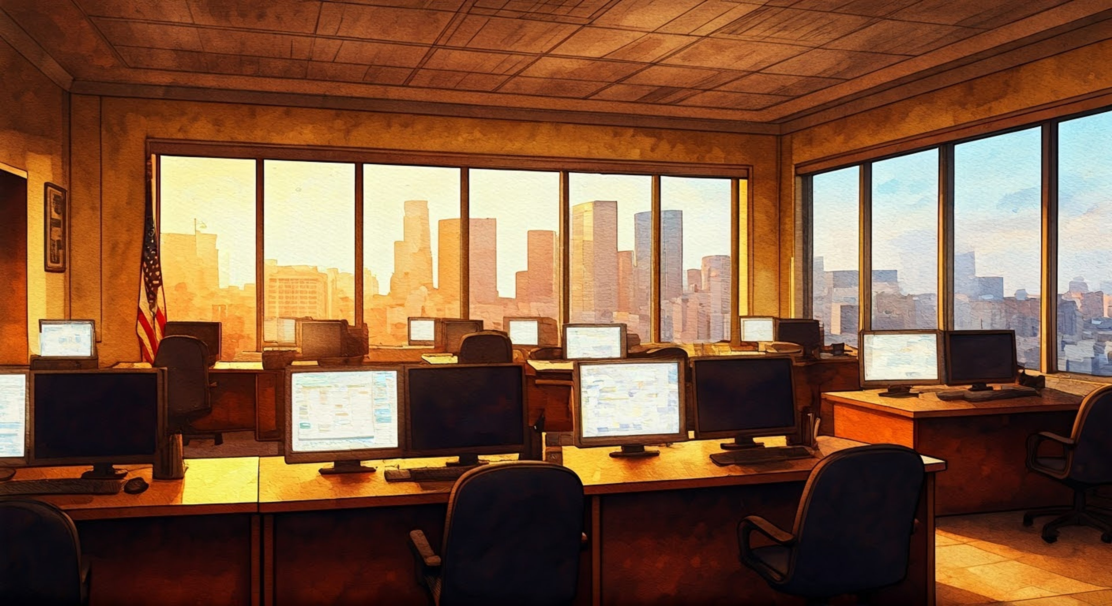 You find yourself working alongside Detective Angela Lopez on an intriguing case that tests both your investigative skills and street smarts. The veteran detective's reputation for being a tough but effective mentor precedes her, and you know this case could make or break your career in the department.