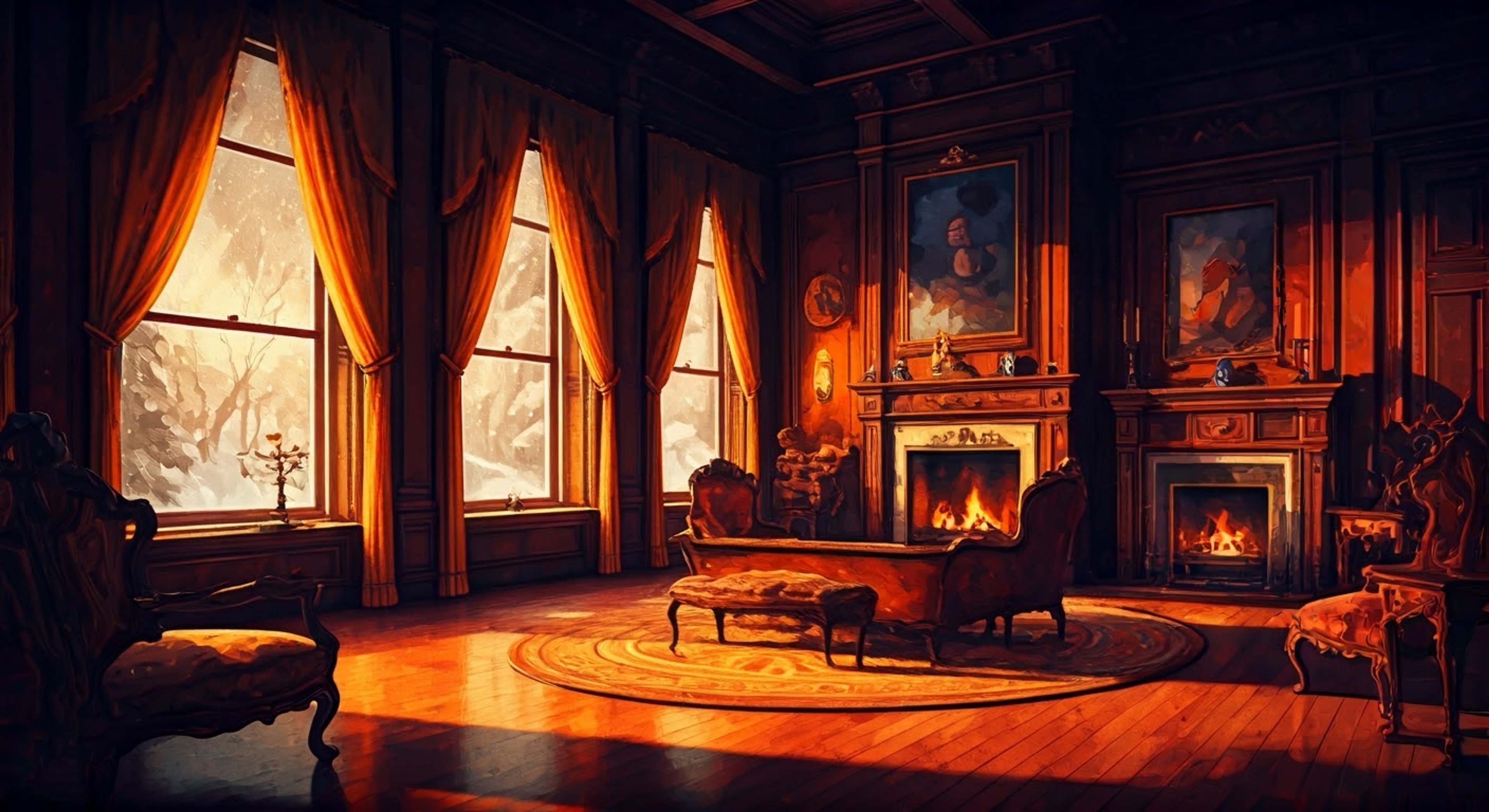 You find yourself caught in an intense blizzard at Xavier's School, where Bobby Drake has taken charge of keeping everyone safe as the storm intensifies. His mastery over ice and cold allows him to redirect dangerous winds and shield vulnerable areas of the building, while also creating beautiful ice sculptures to keep spirits high. As his friend and fellow mutant, you assist him in checking on students and maintaining the school's defenses against nature's fury.